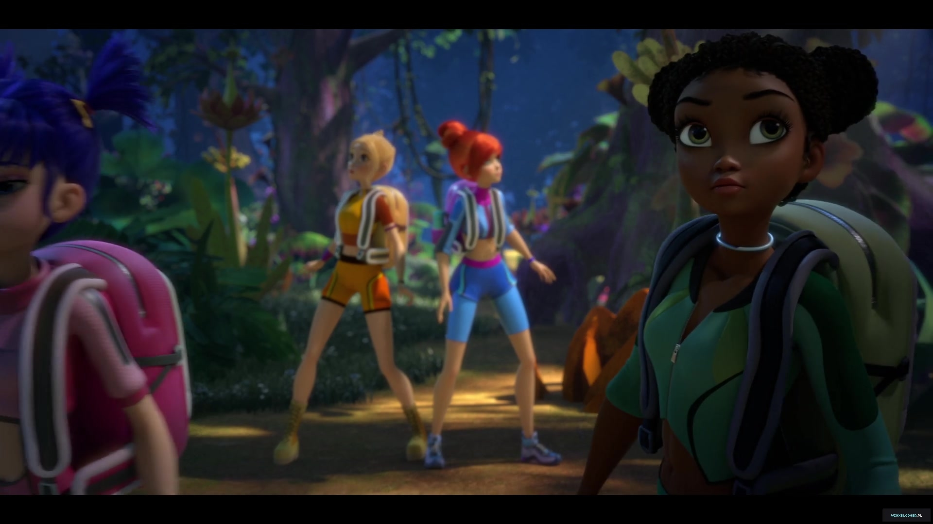 winxblogger_pl2806029~5.jpg