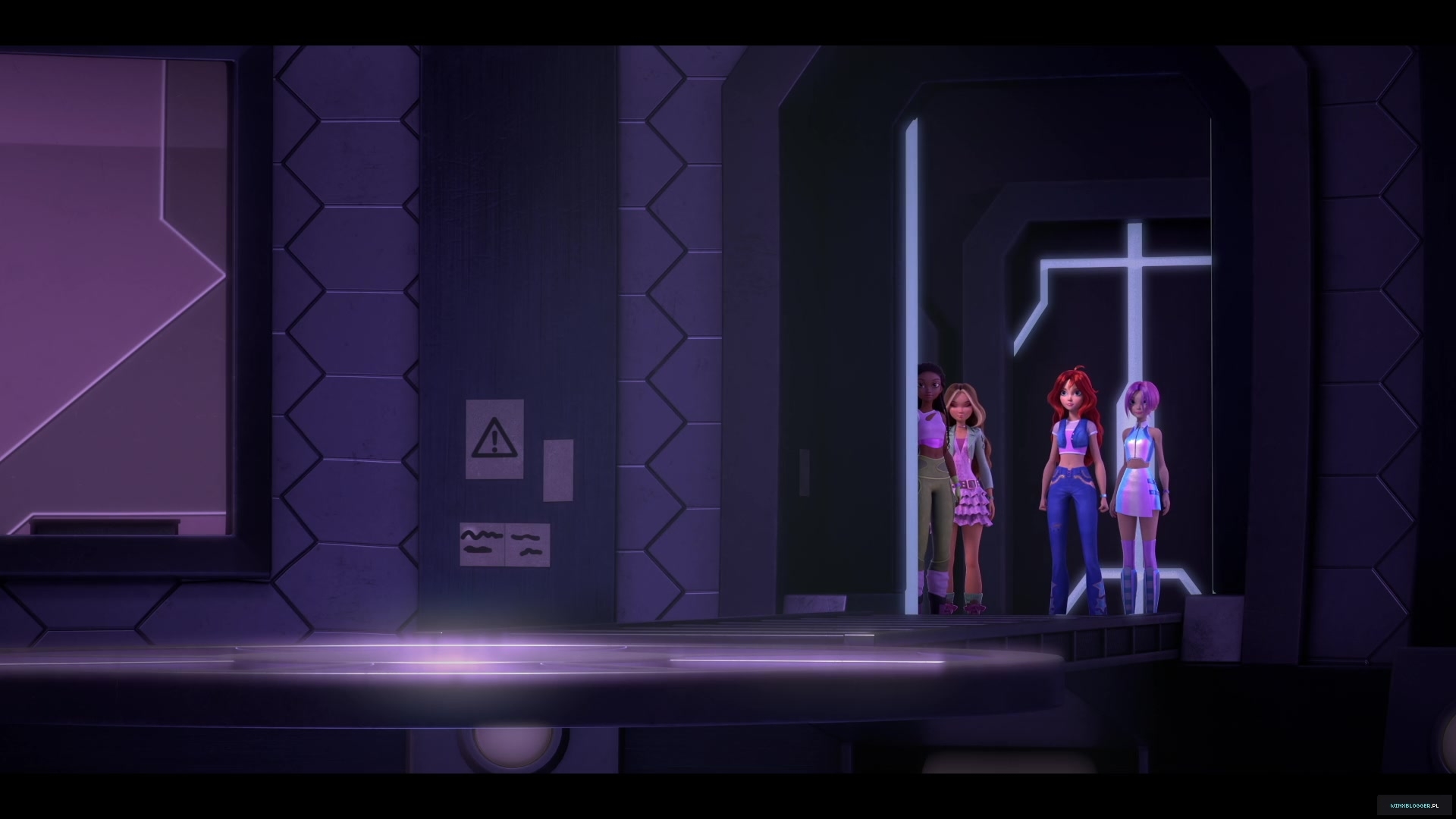 winxblogger_pl2806029~8.jpg