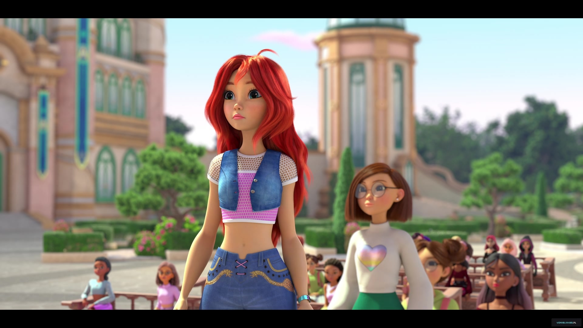 winxblogger_pl28060529.jpg