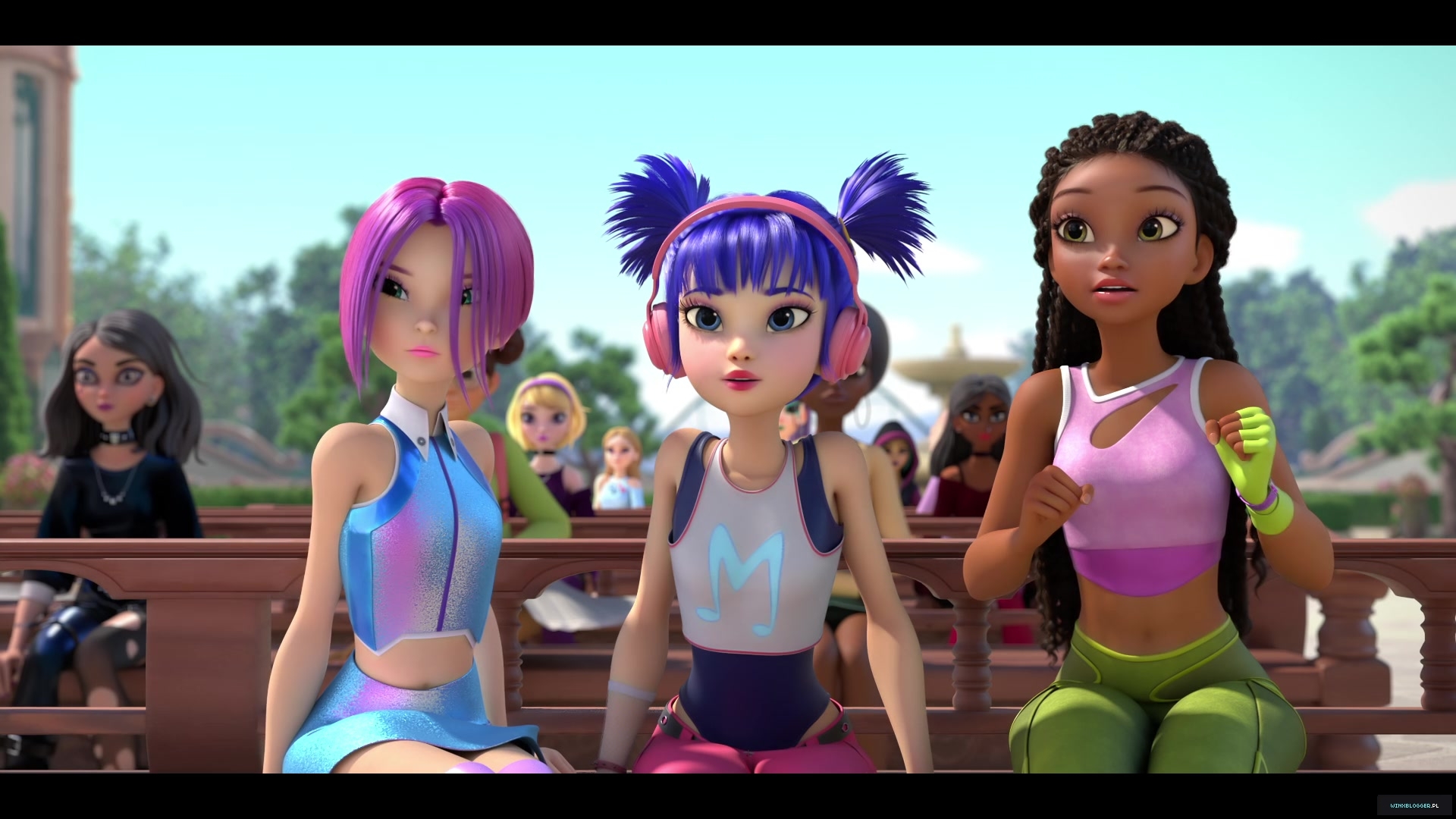 winxblogger_pl28060829.jpg