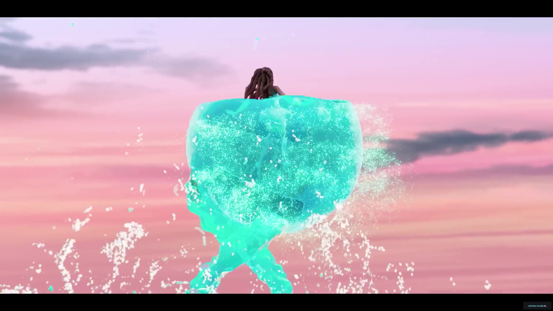 winxblogger_pl2806129.jpg