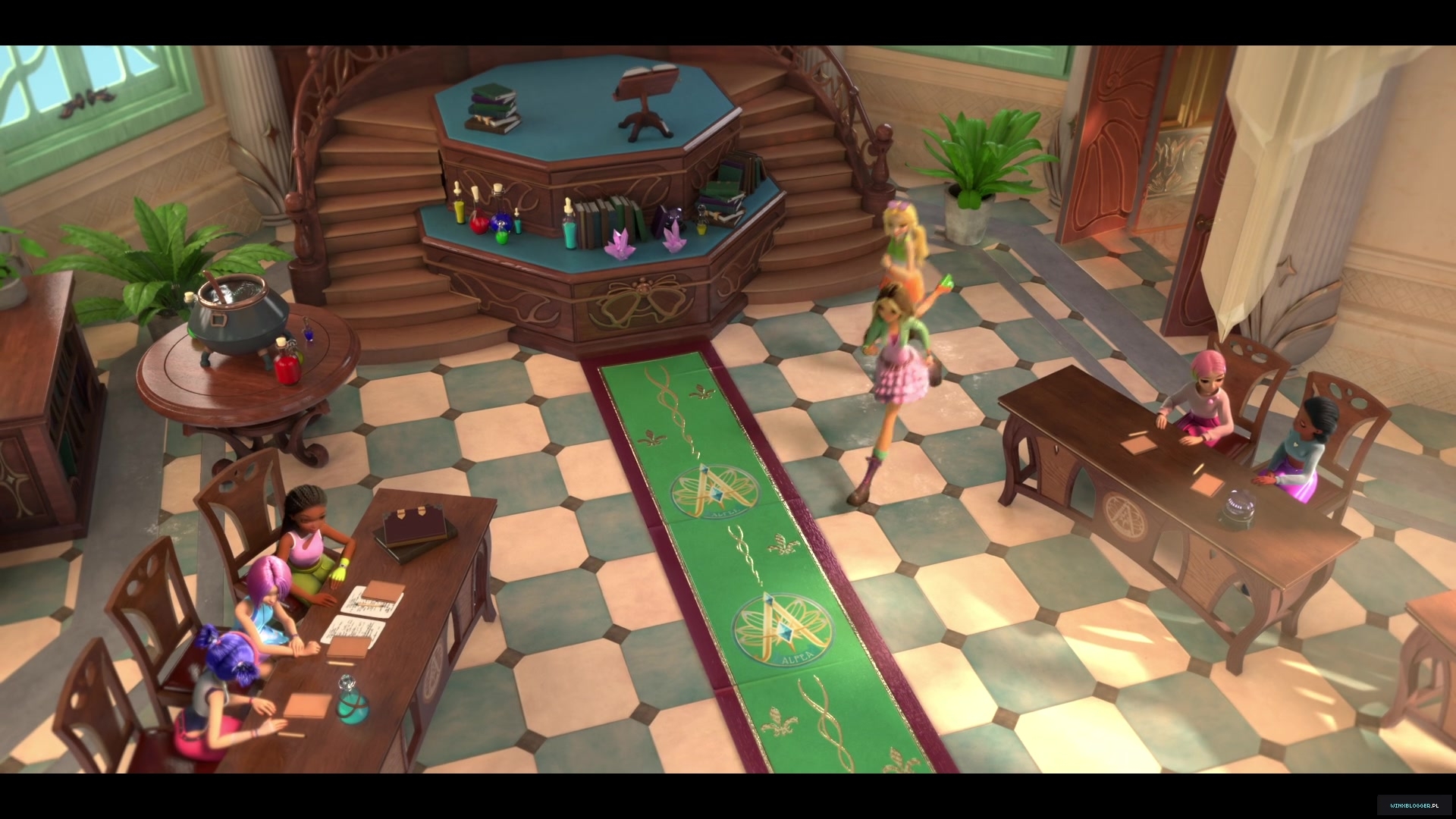winxblogger_pl2806129~1.jpg