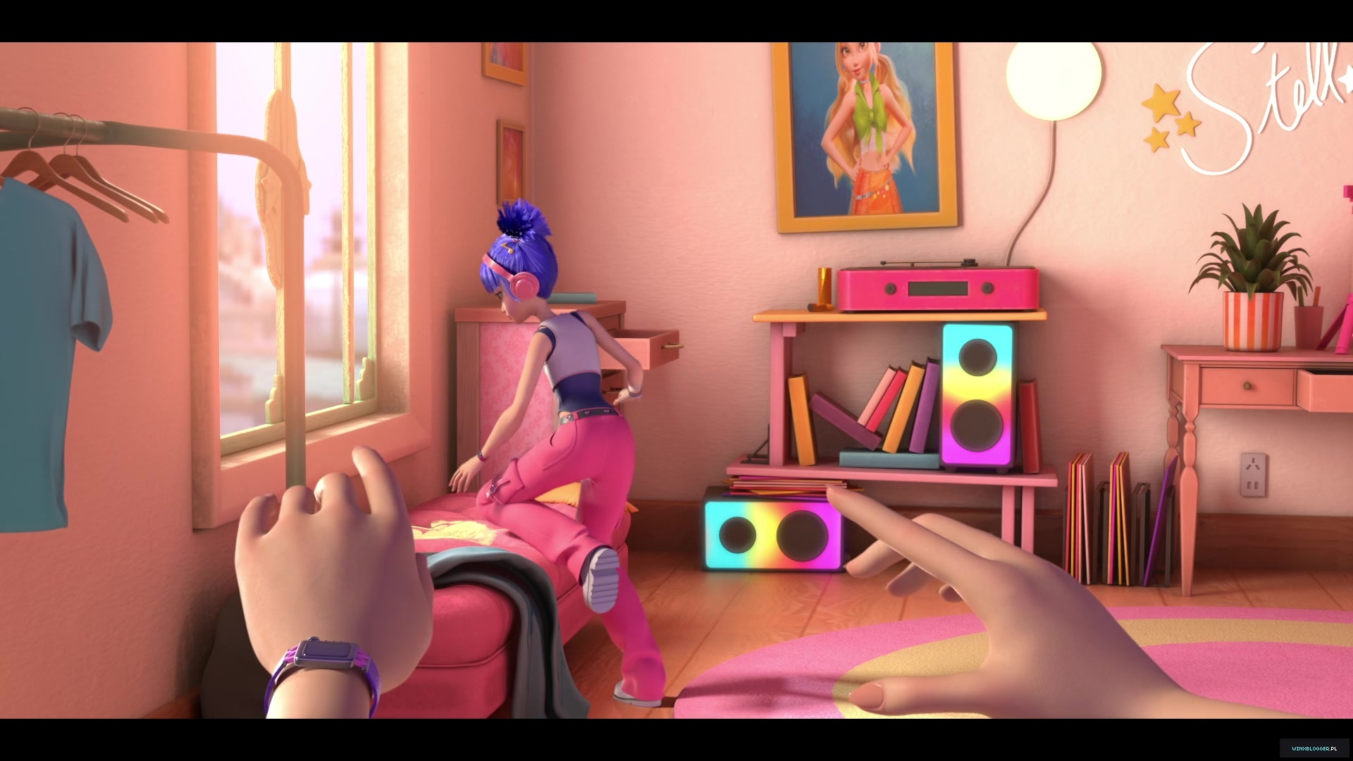 winxblogger_pl2806129~2.jpg