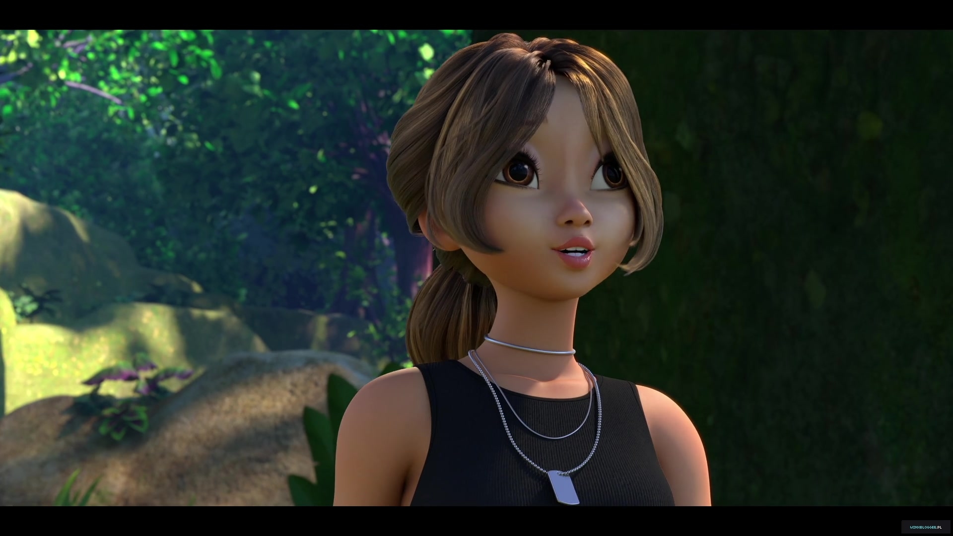 winxblogger_pl2806129~4.jpg