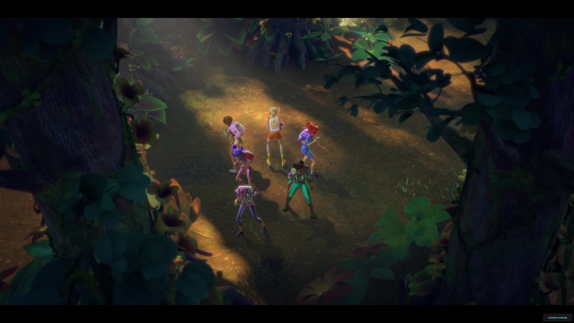 winxblogger_pl2806129~5.jpg