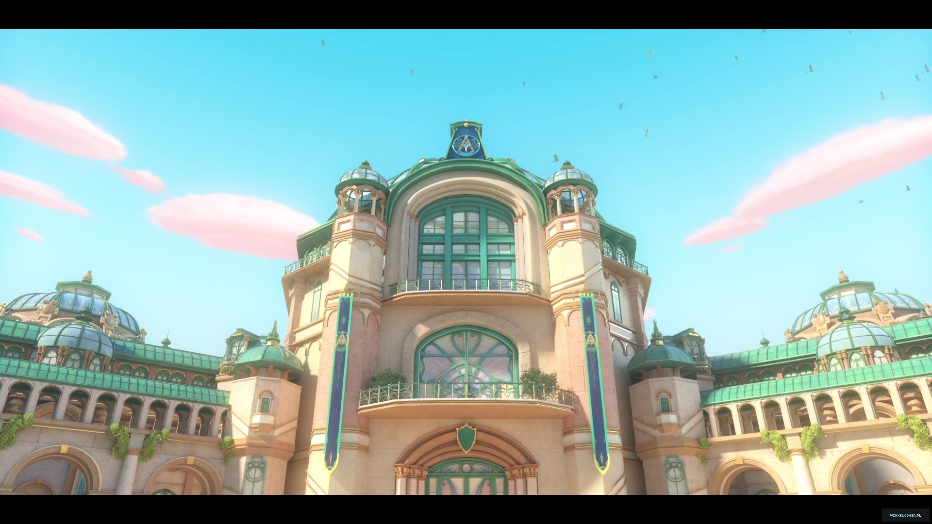 winxblogger_pl2806129~6.jpg