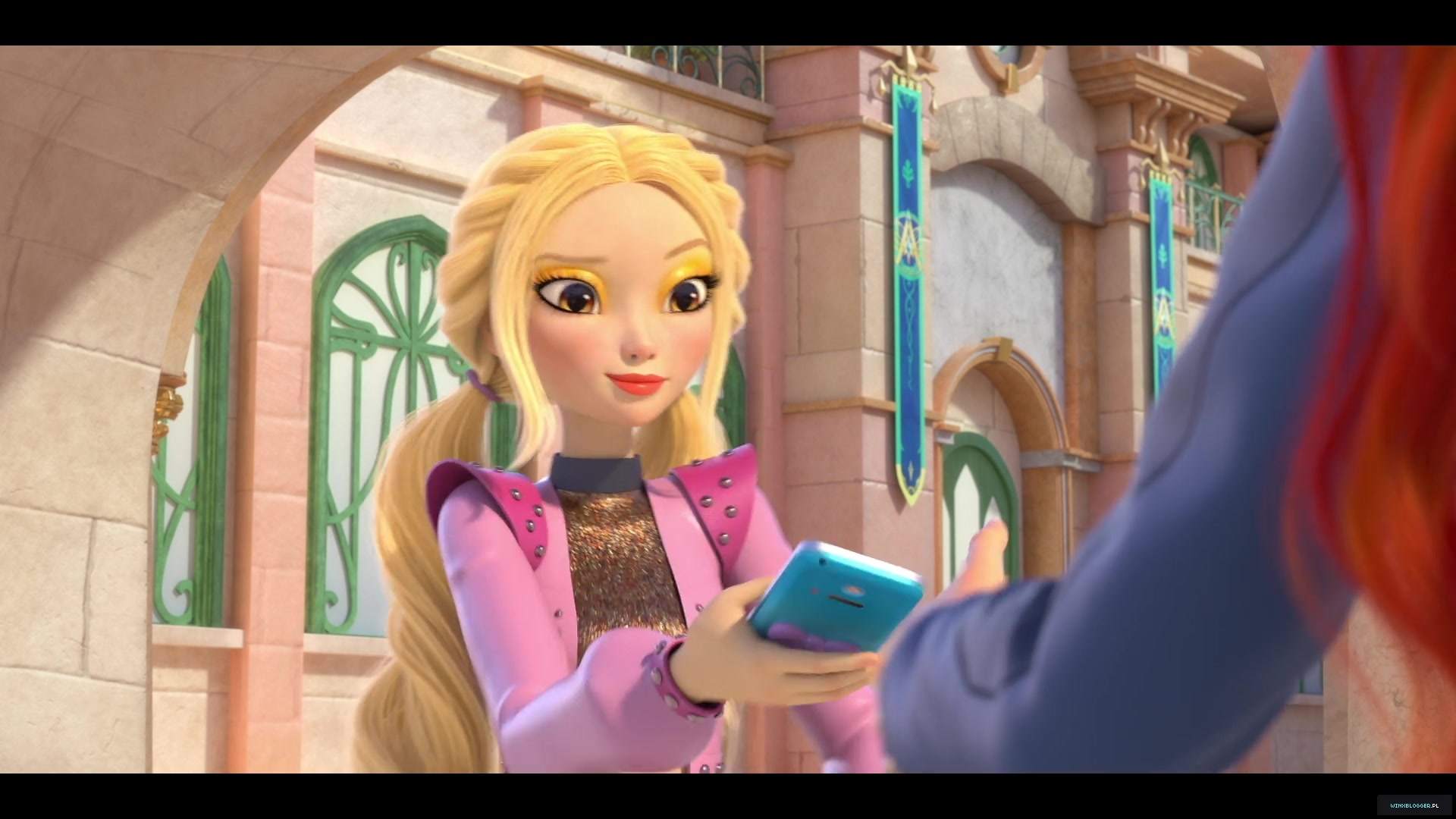 winxblogger_pl2806129~7.jpg