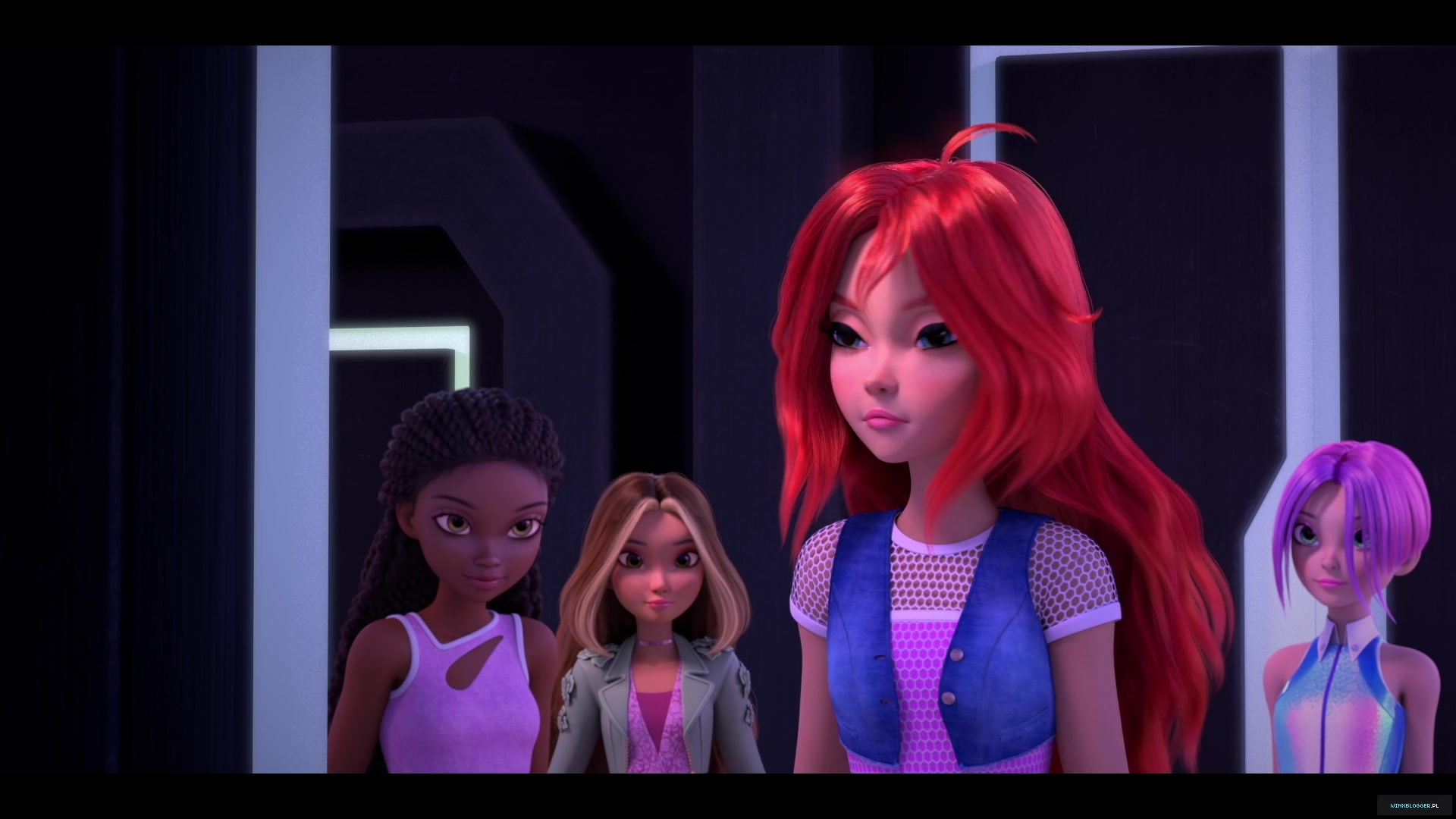 winxblogger_pl2806129~8.jpg