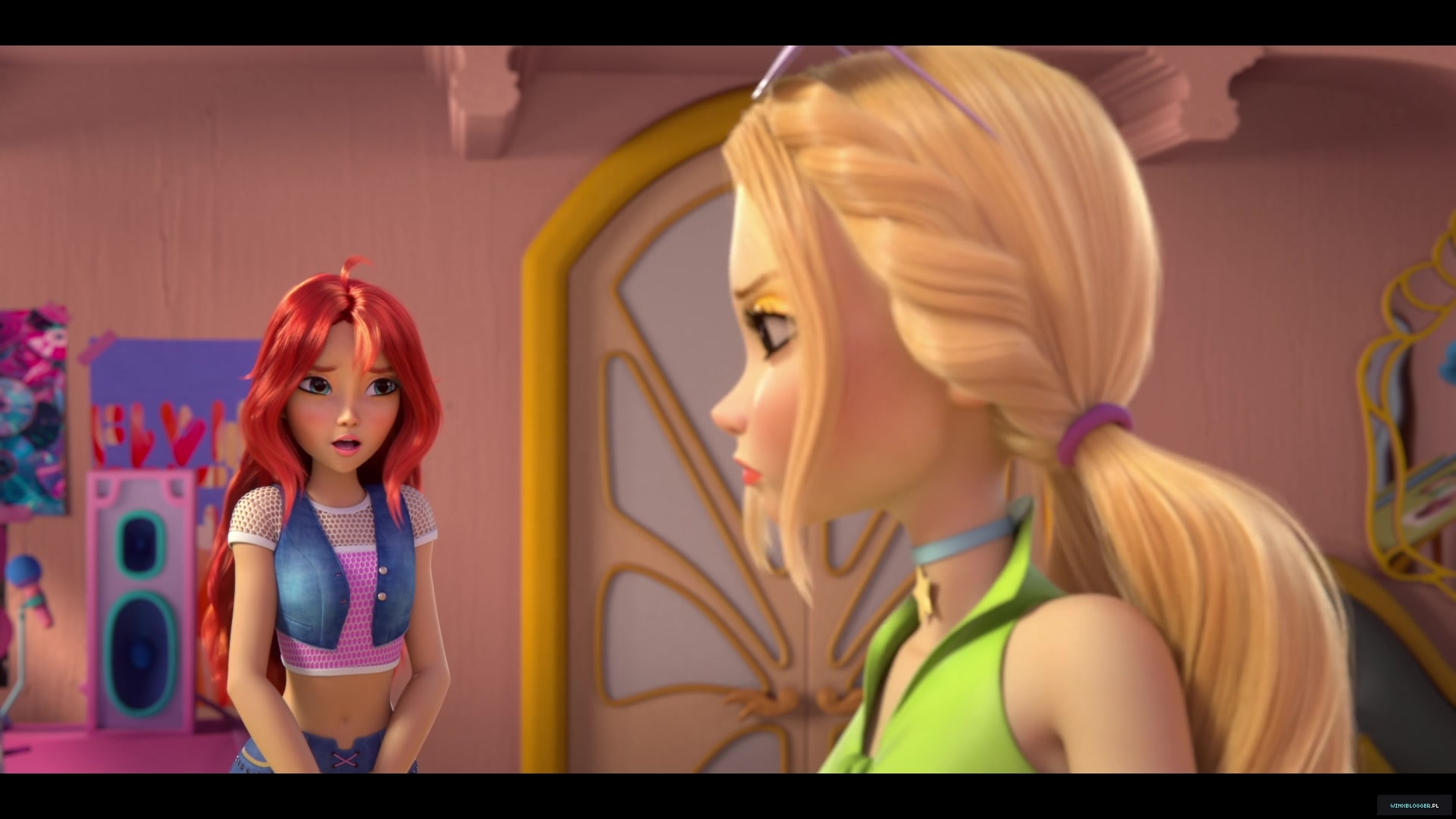 winxblogger_pl2806129~9.jpg