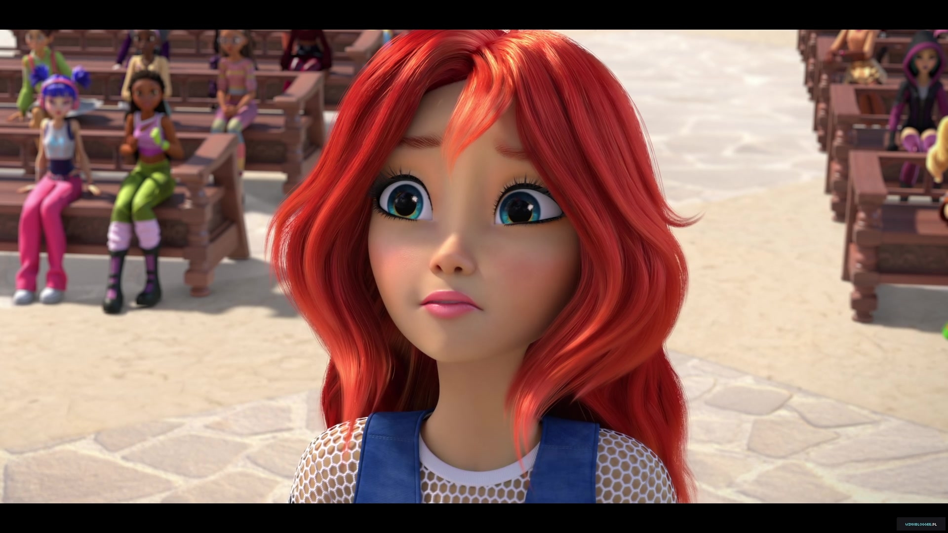 winxblogger_pl28061329.jpg