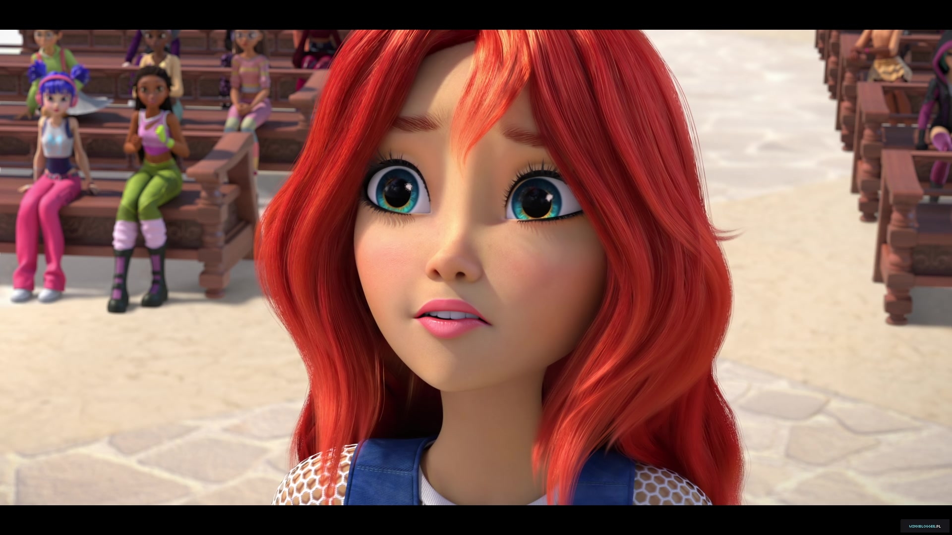 winxblogger_pl28061829.jpg