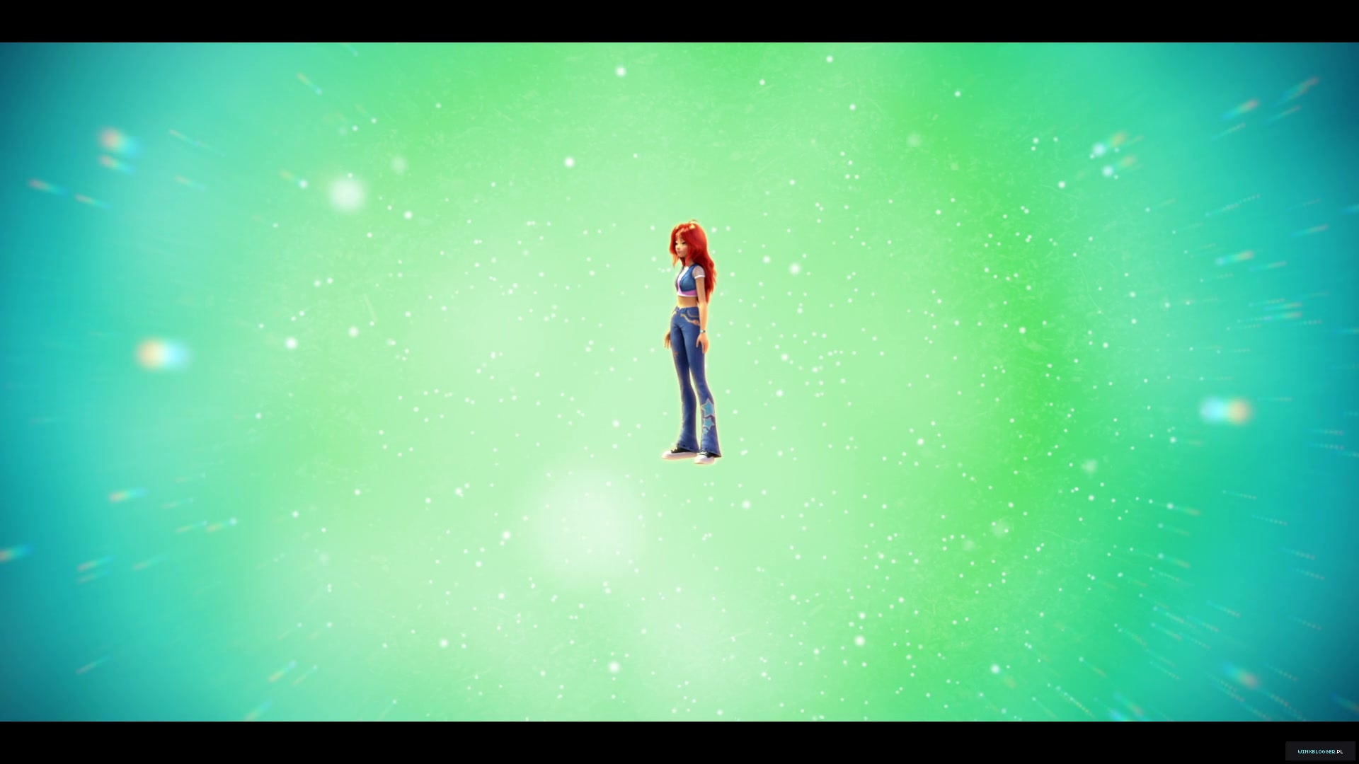 winxblogger_pl28062129.jpg