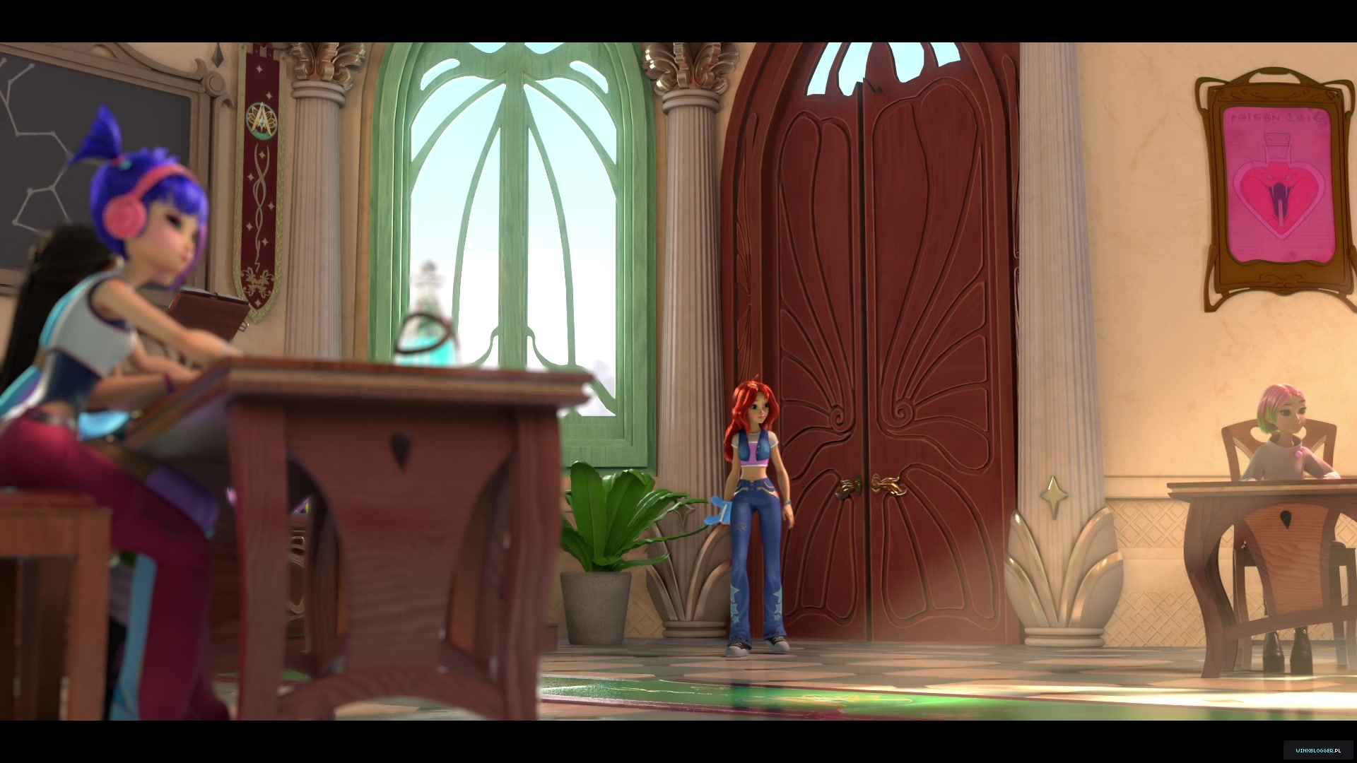 winxblogger_pl2806229~1.jpg