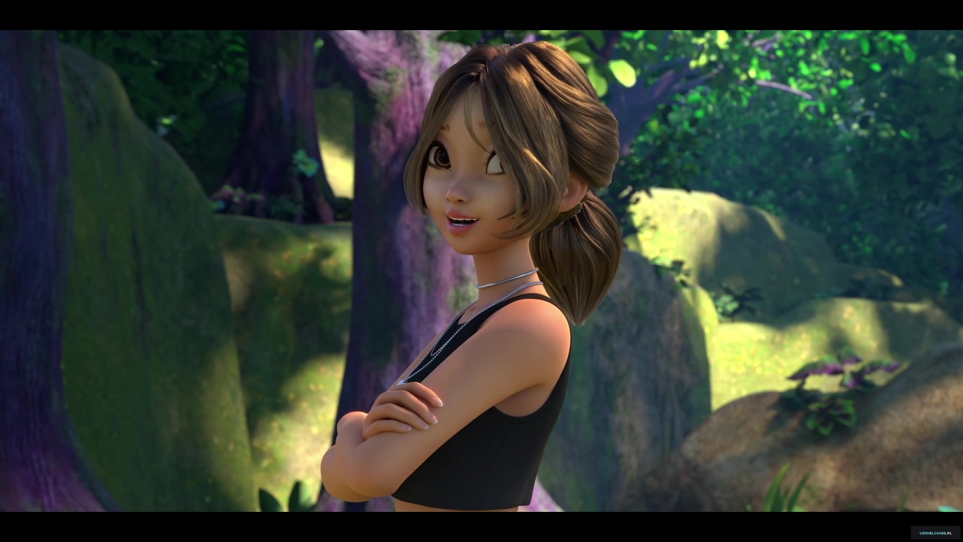 winxblogger_pl2806229~4.jpg