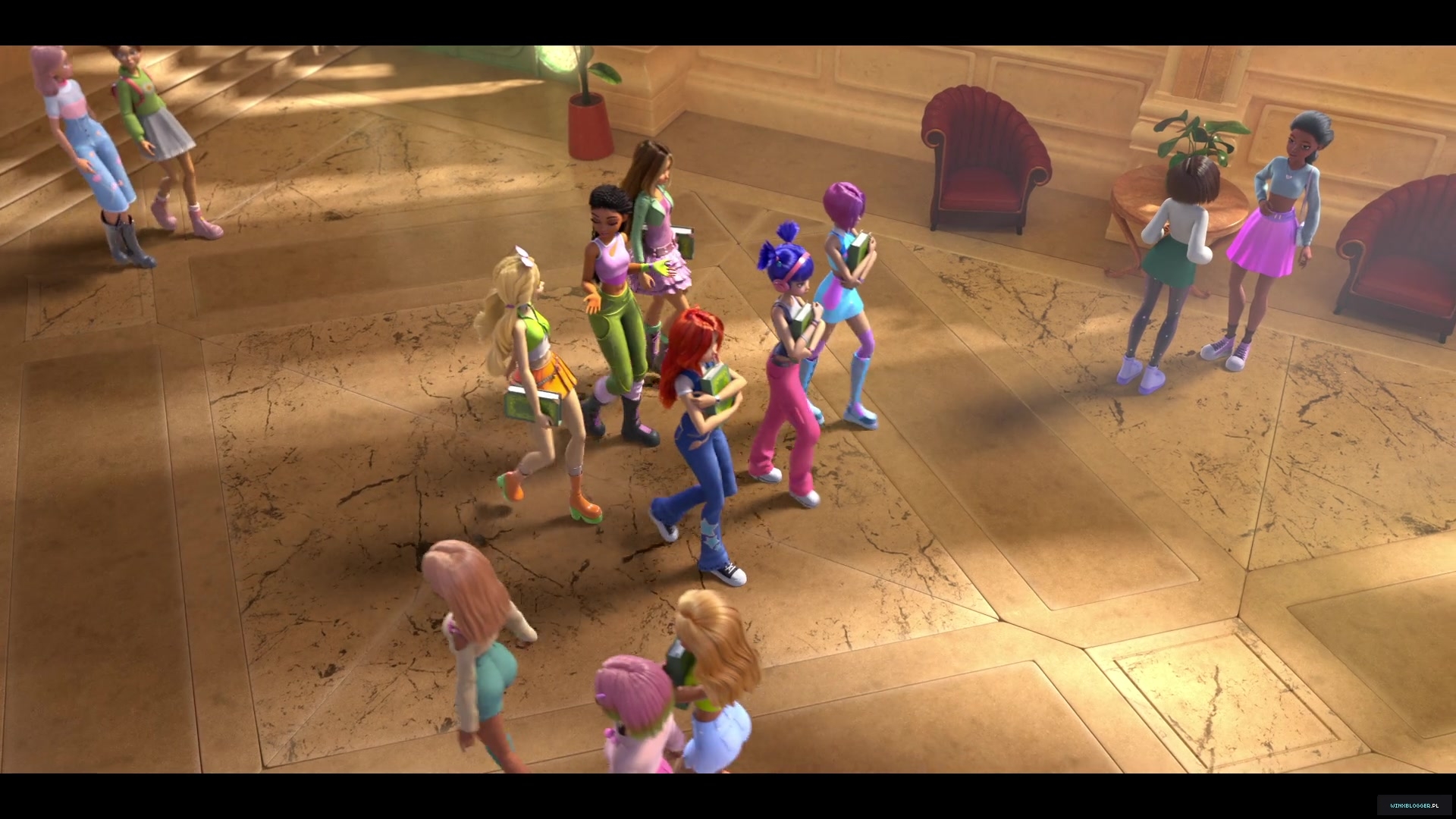 winxblogger_pl2806229~6.jpg