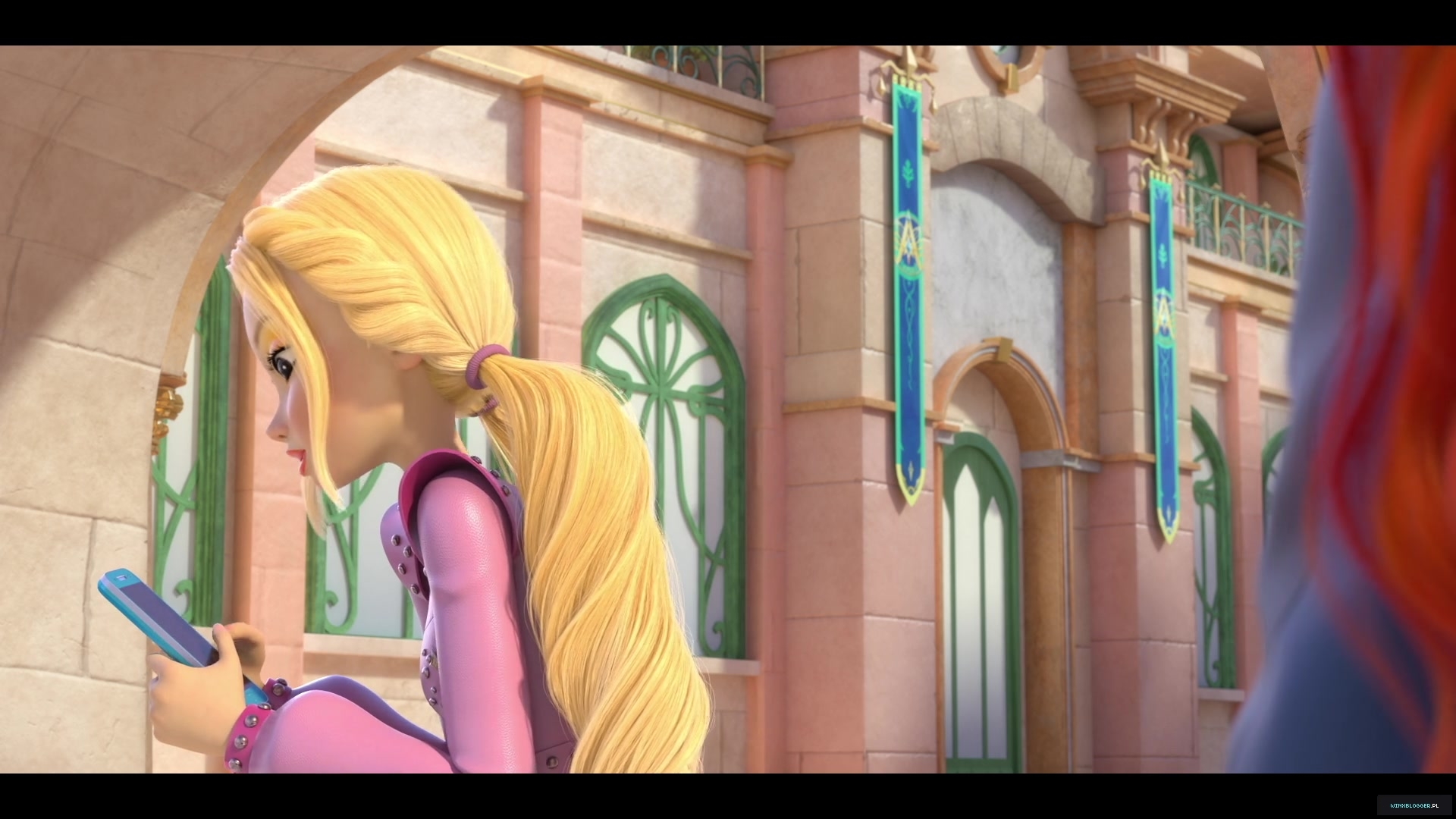winxblogger_pl2806229~7.jpg