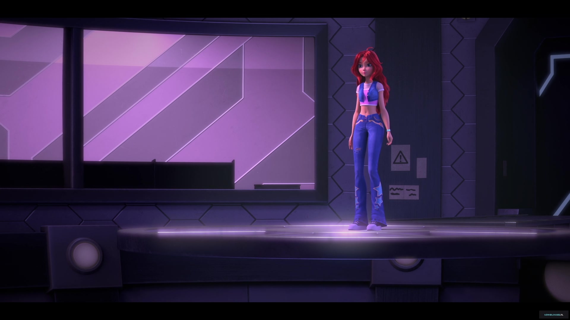 winxblogger_pl2806229~8.jpg