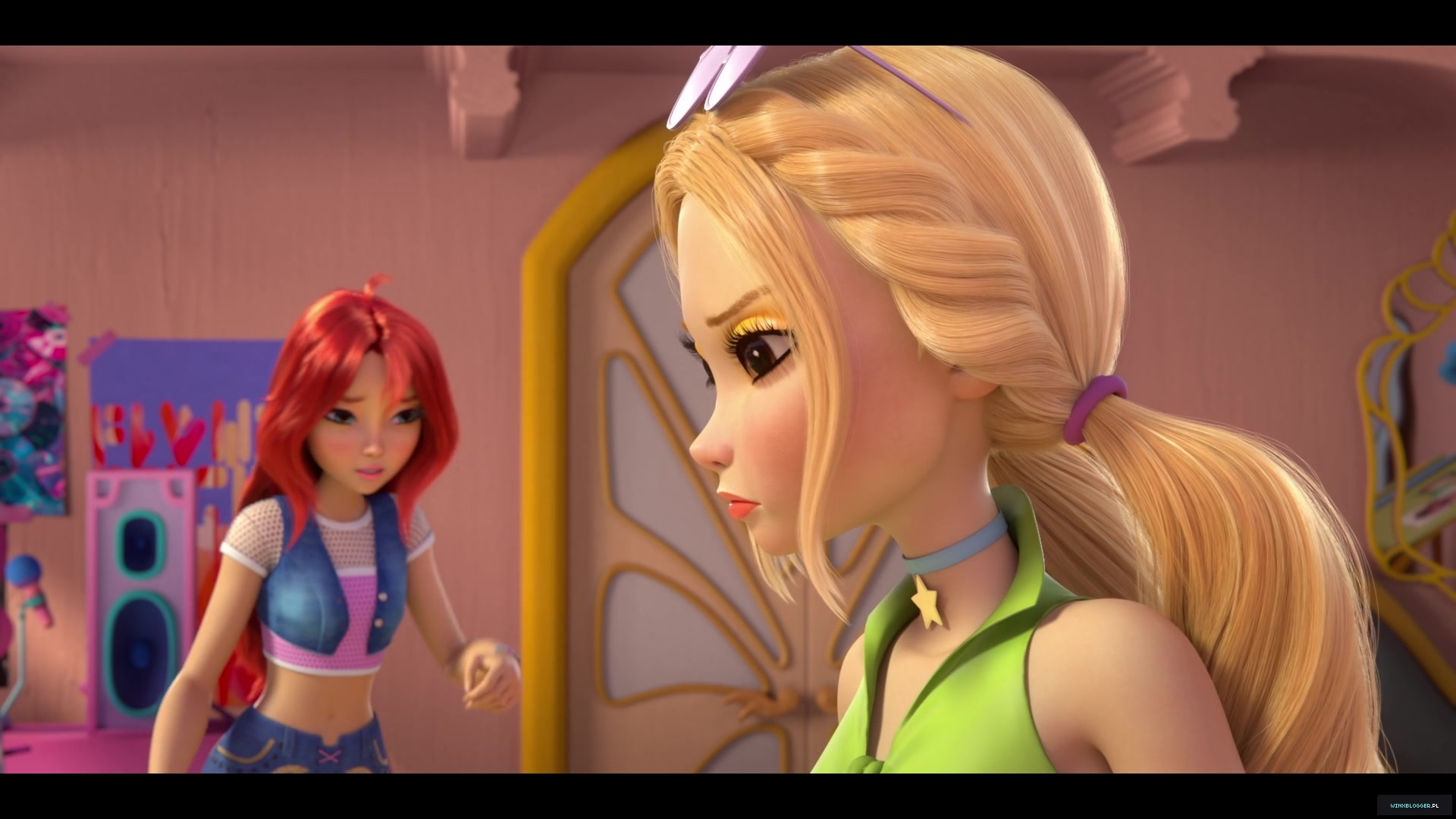 winxblogger_pl2806229~9.jpg