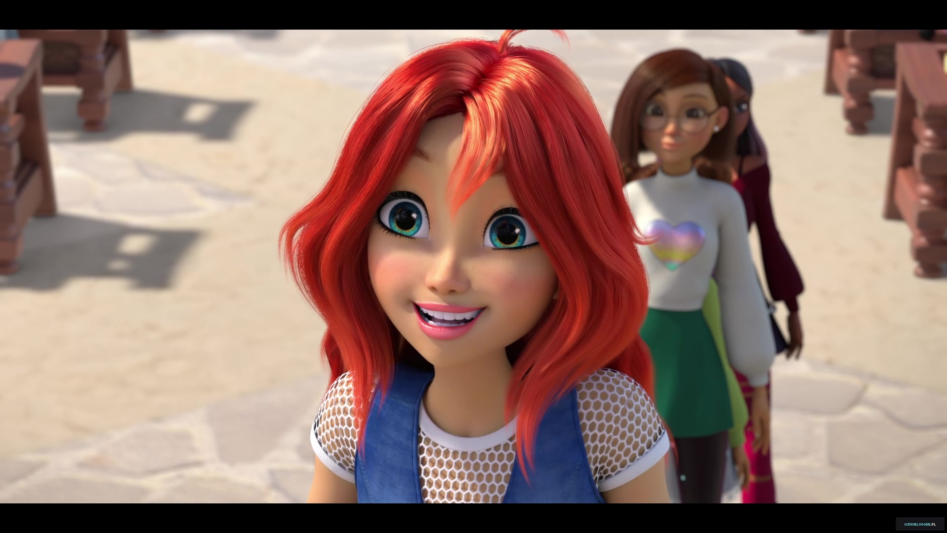 winxblogger_pl28062429.jpg