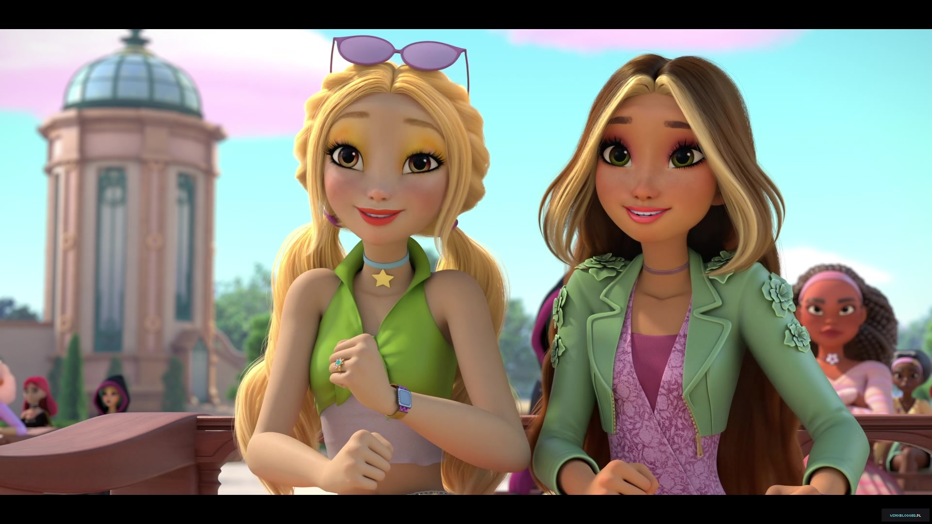winxblogger_pl28062529.jpg
