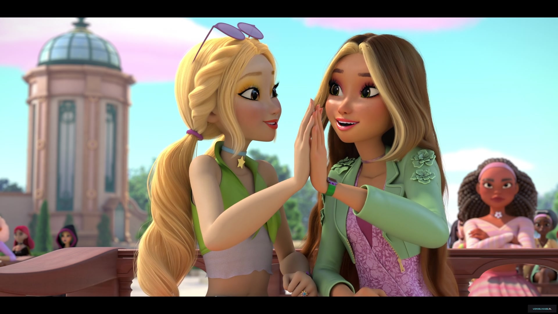 winxblogger_pl28062629.jpg