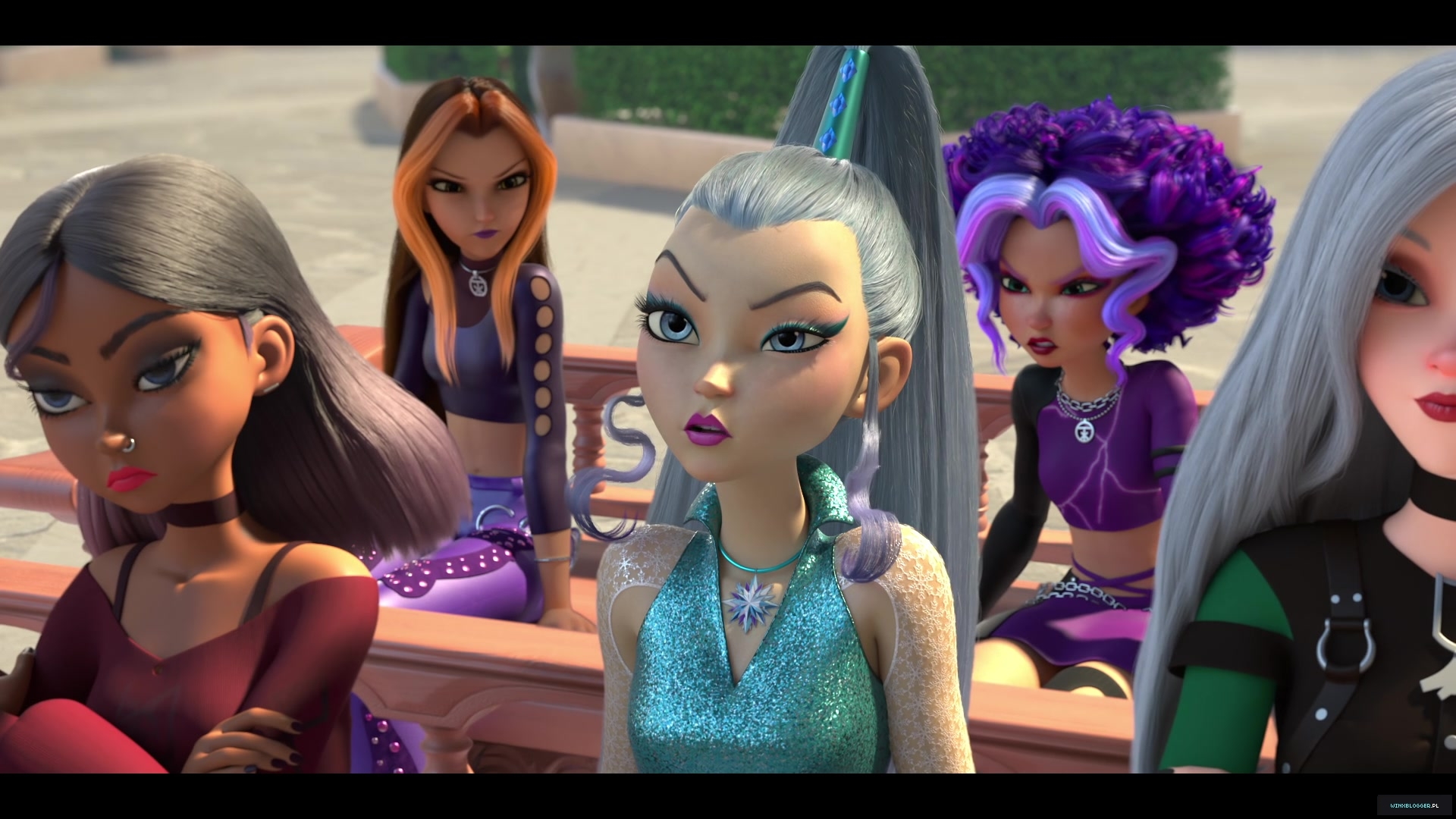 winxblogger_pl28062729.jpg