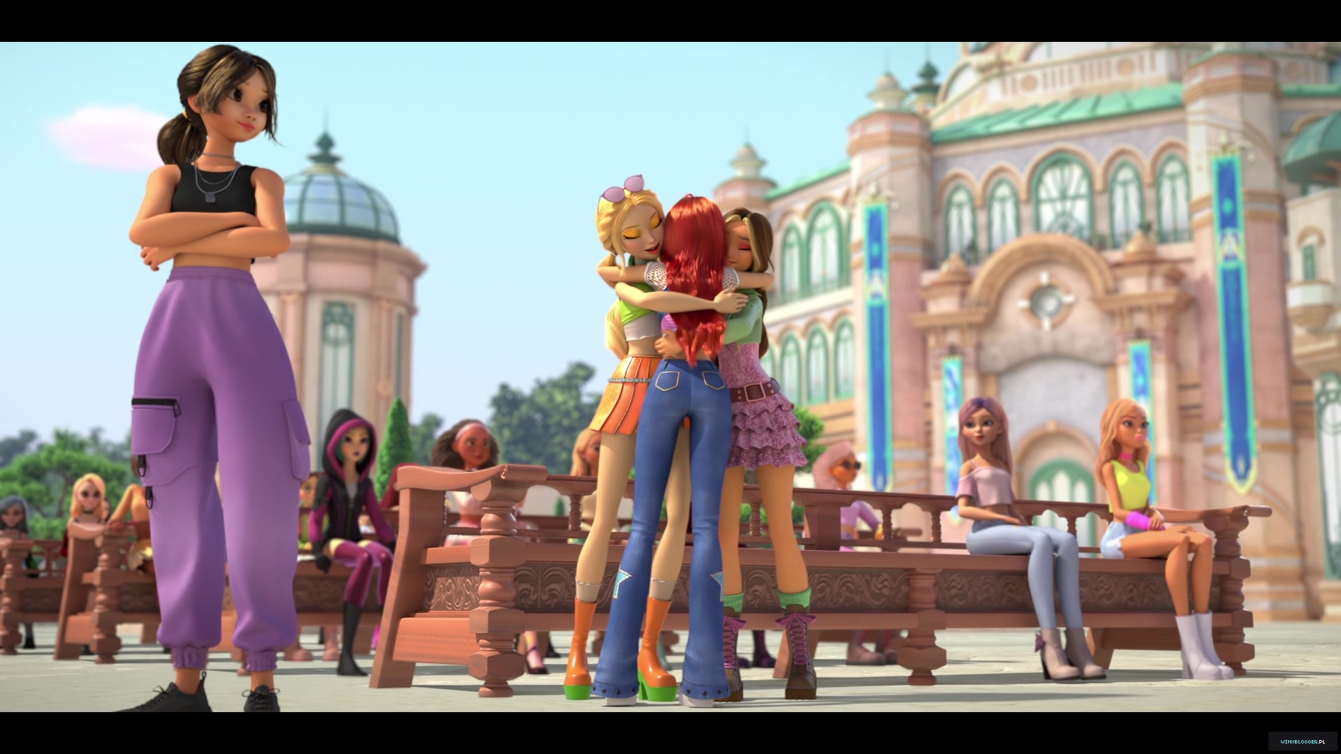 winxblogger_pl28062829.jpg