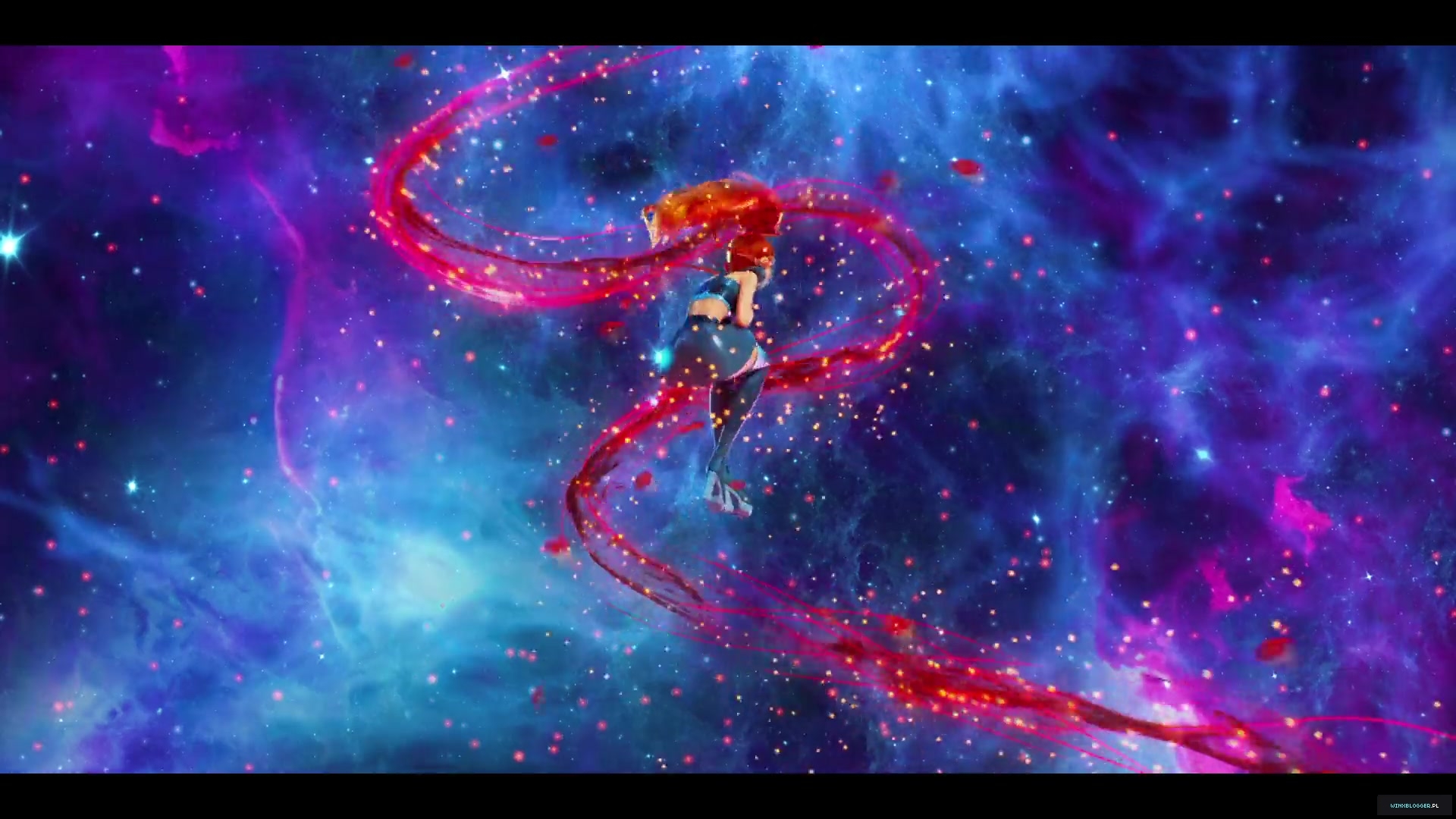 winxblogger_pl2806329~0.jpg