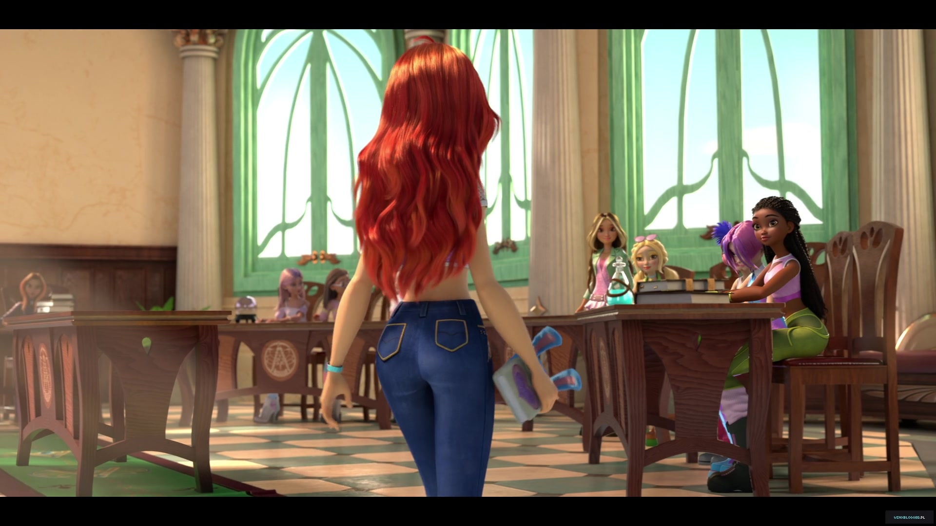 winxblogger_pl2806329~1.jpg