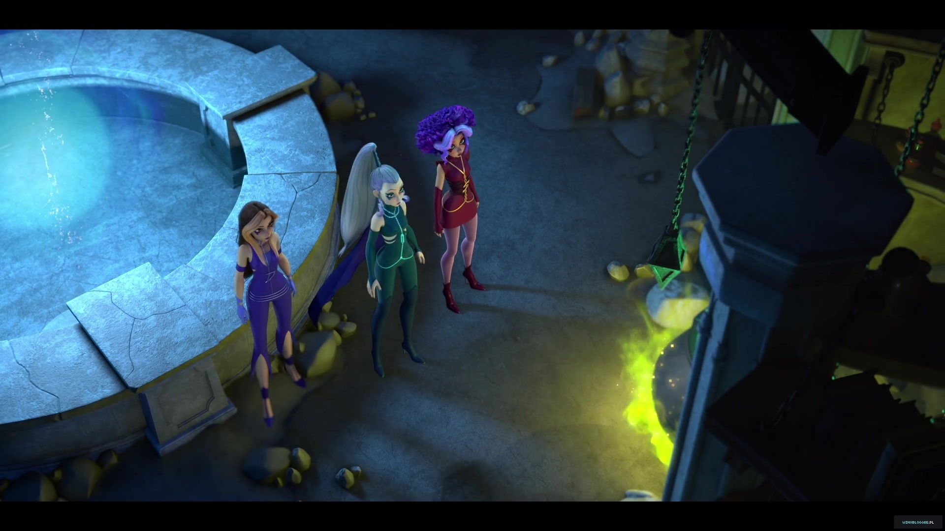 winxblogger_pl2806329~10.jpg