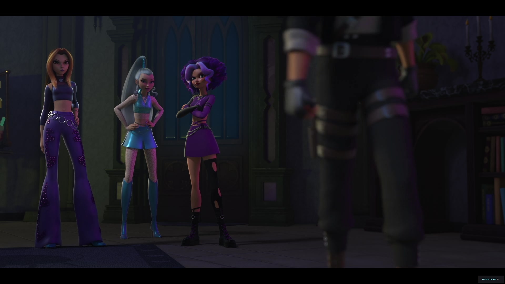winxblogger_pl2806329~3.jpg