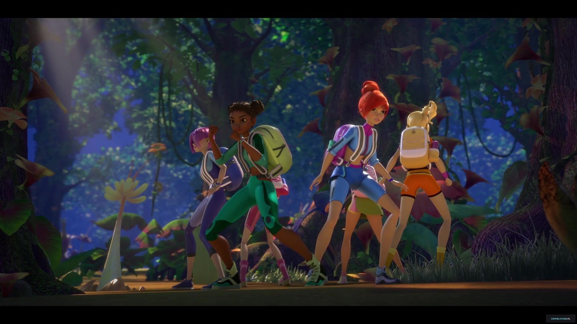 winxblogger_pl2806329~5.jpg