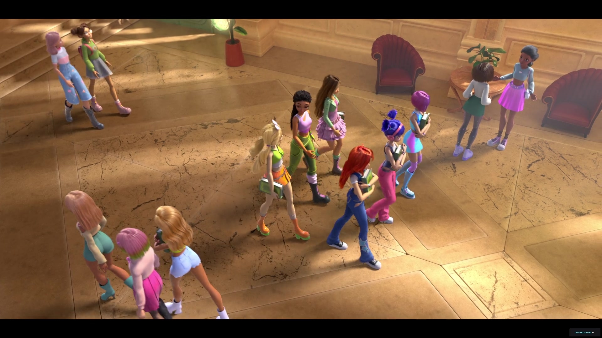 winxblogger_pl2806329~6.jpg