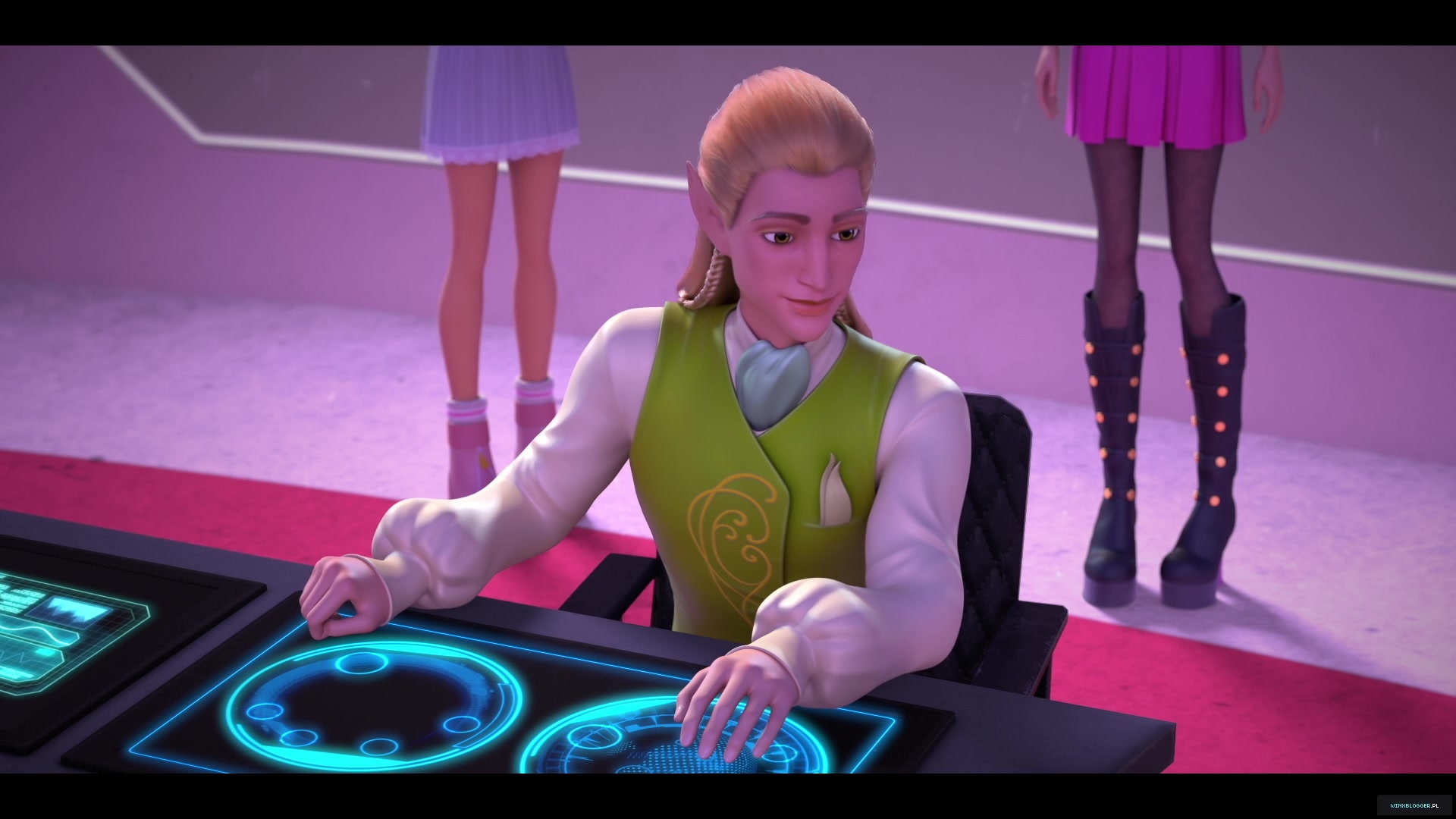 winxblogger_pl2806329~8.jpg