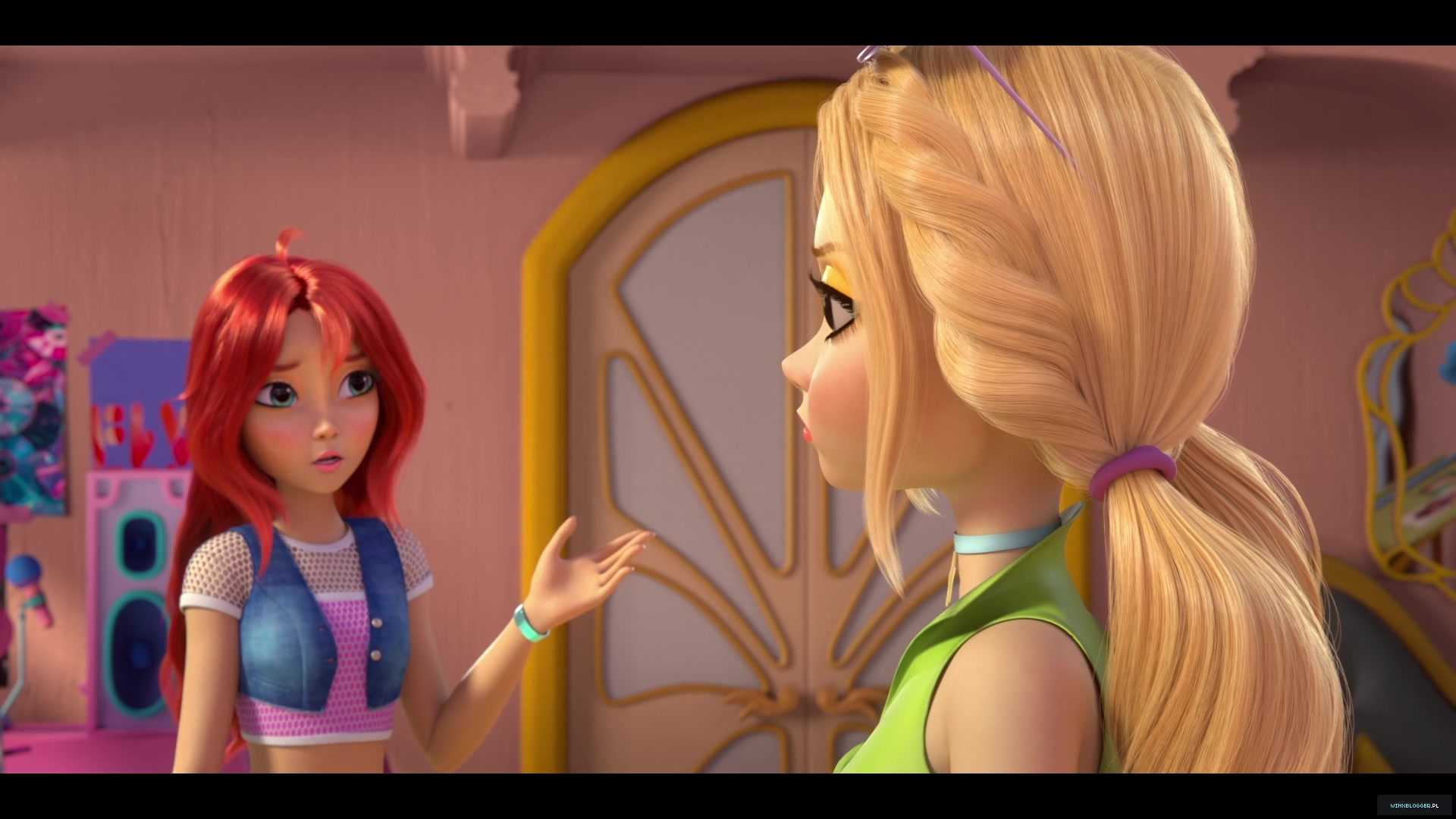 winxblogger_pl2806329~9.jpg