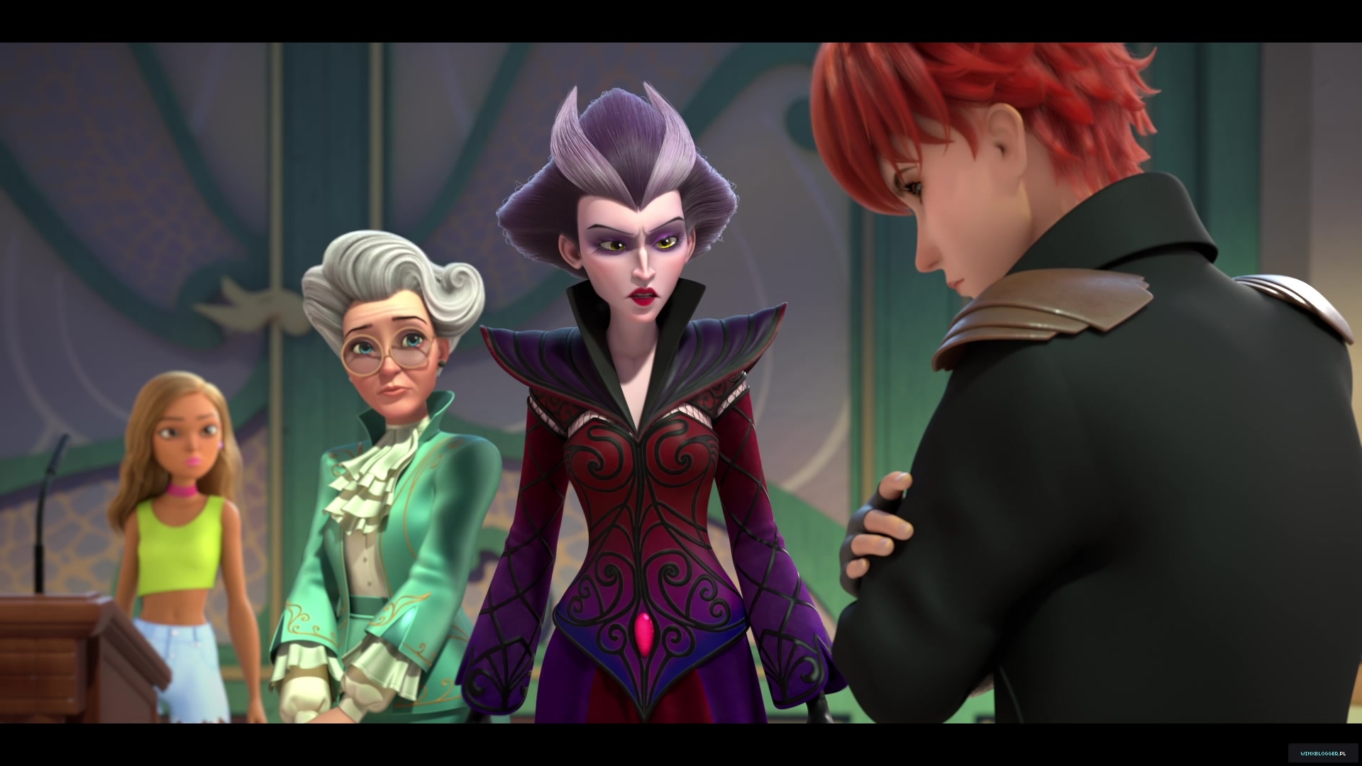 winxblogger_pl28063929.jpg