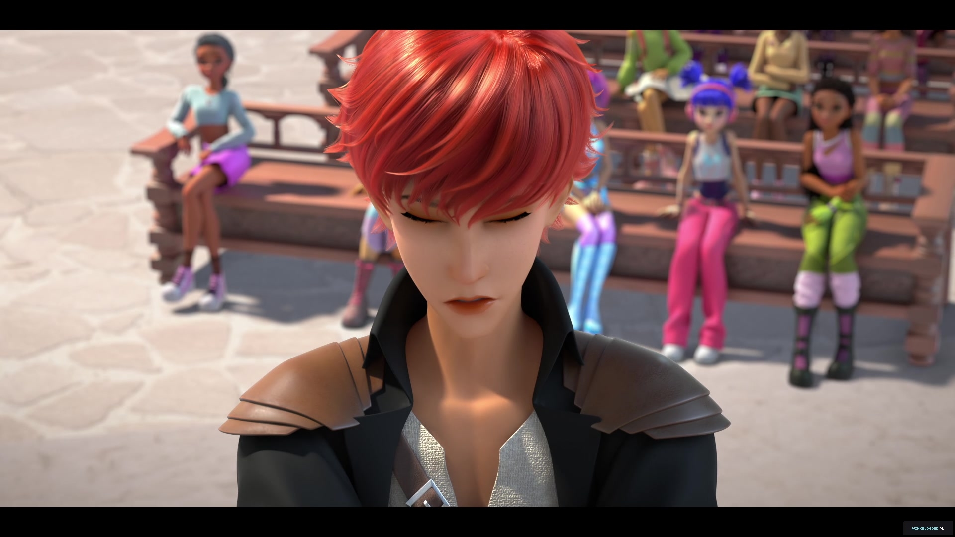winxblogger_pl28064129.jpg