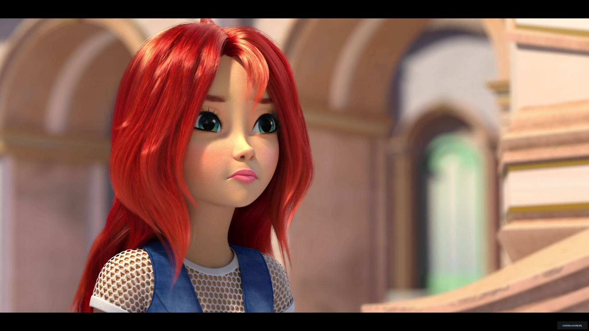 winxblogger_pl28064229.jpg