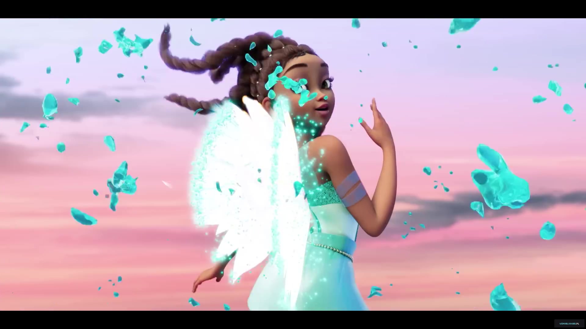 winxblogger_pl2806429.jpg