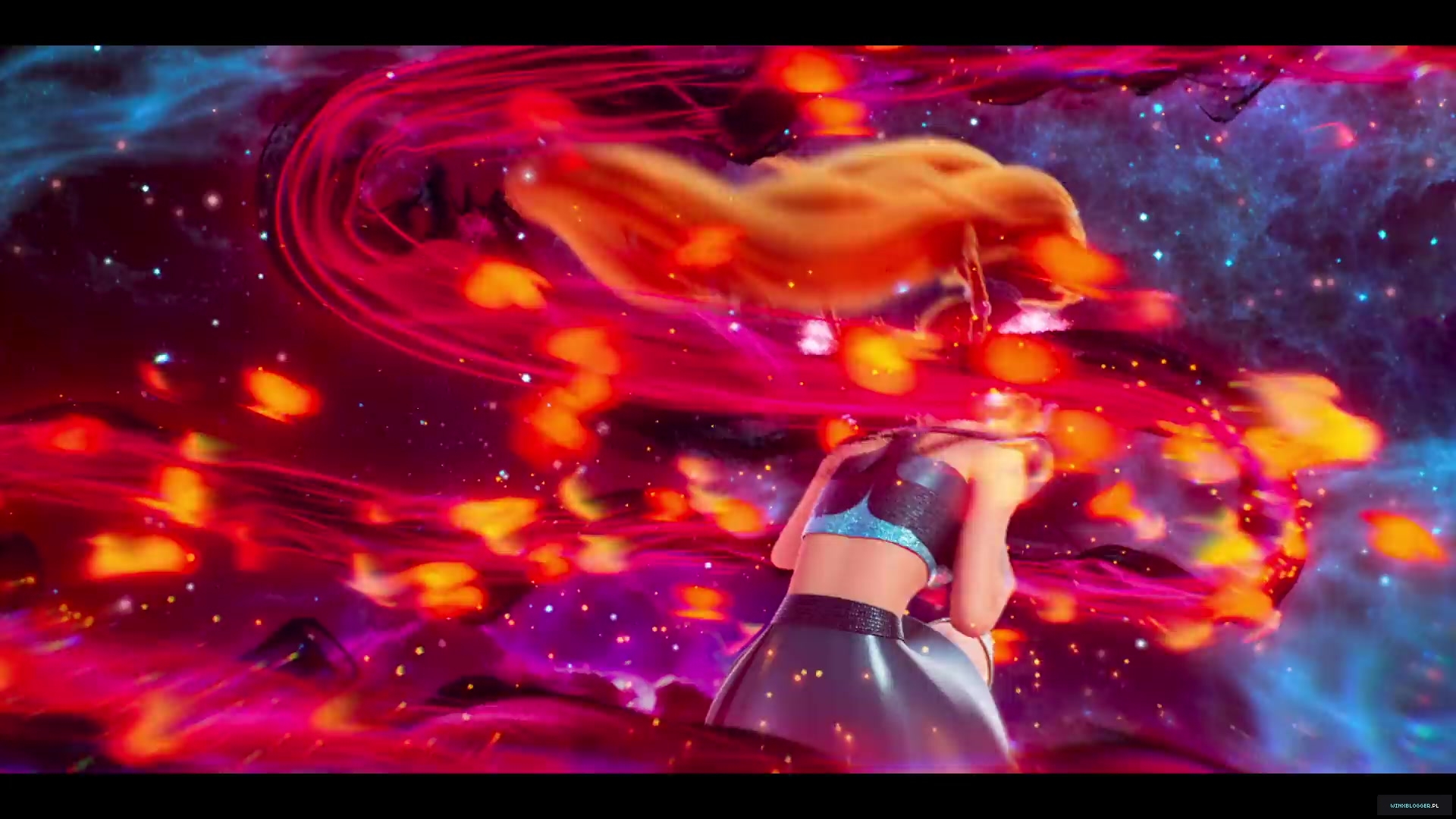 winxblogger_pl2806429~0.jpg