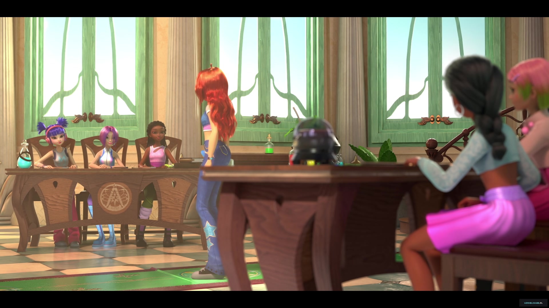 winxblogger_pl2806429~1.jpg