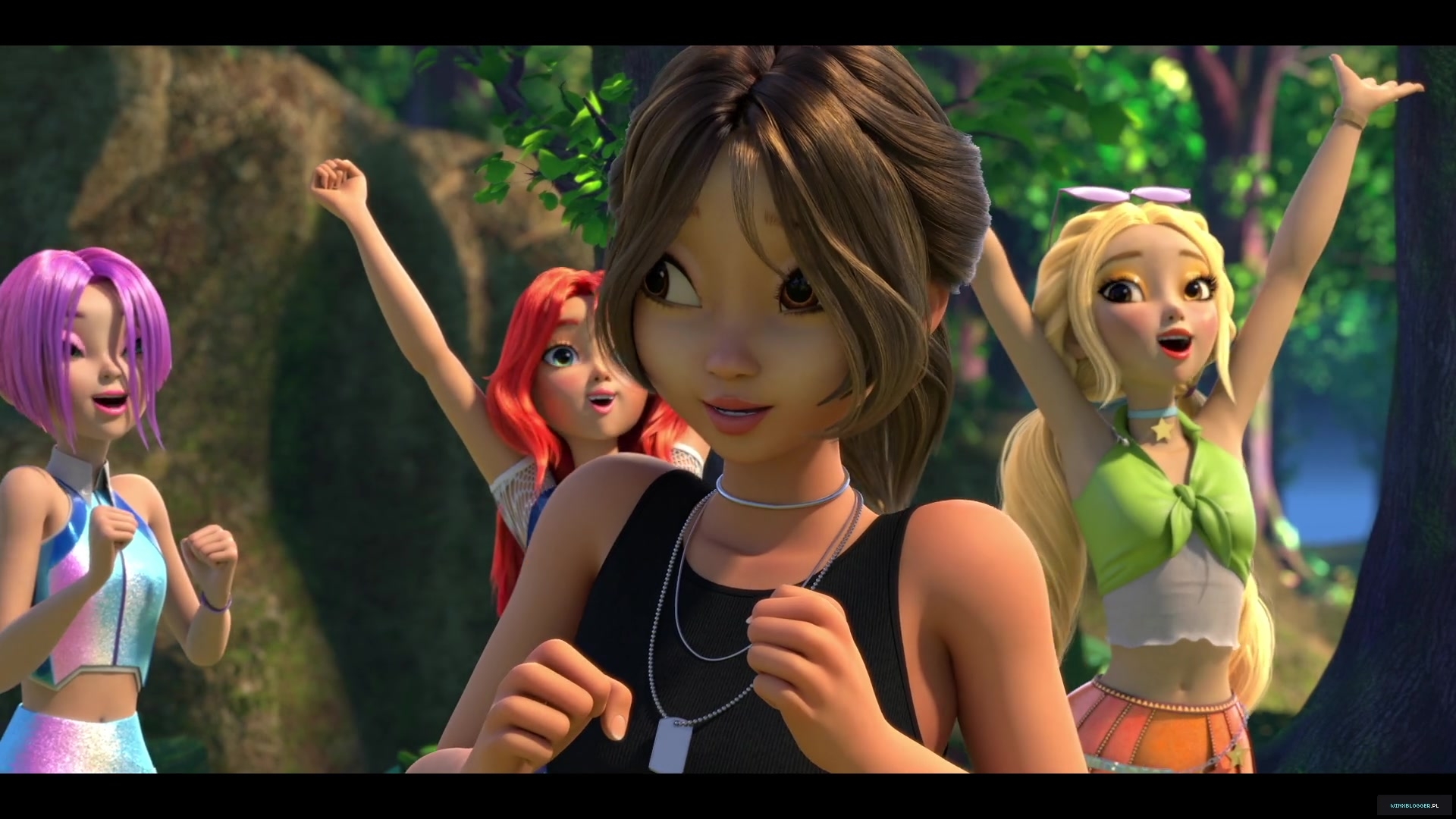 winxblogger_pl2806429~4.jpg