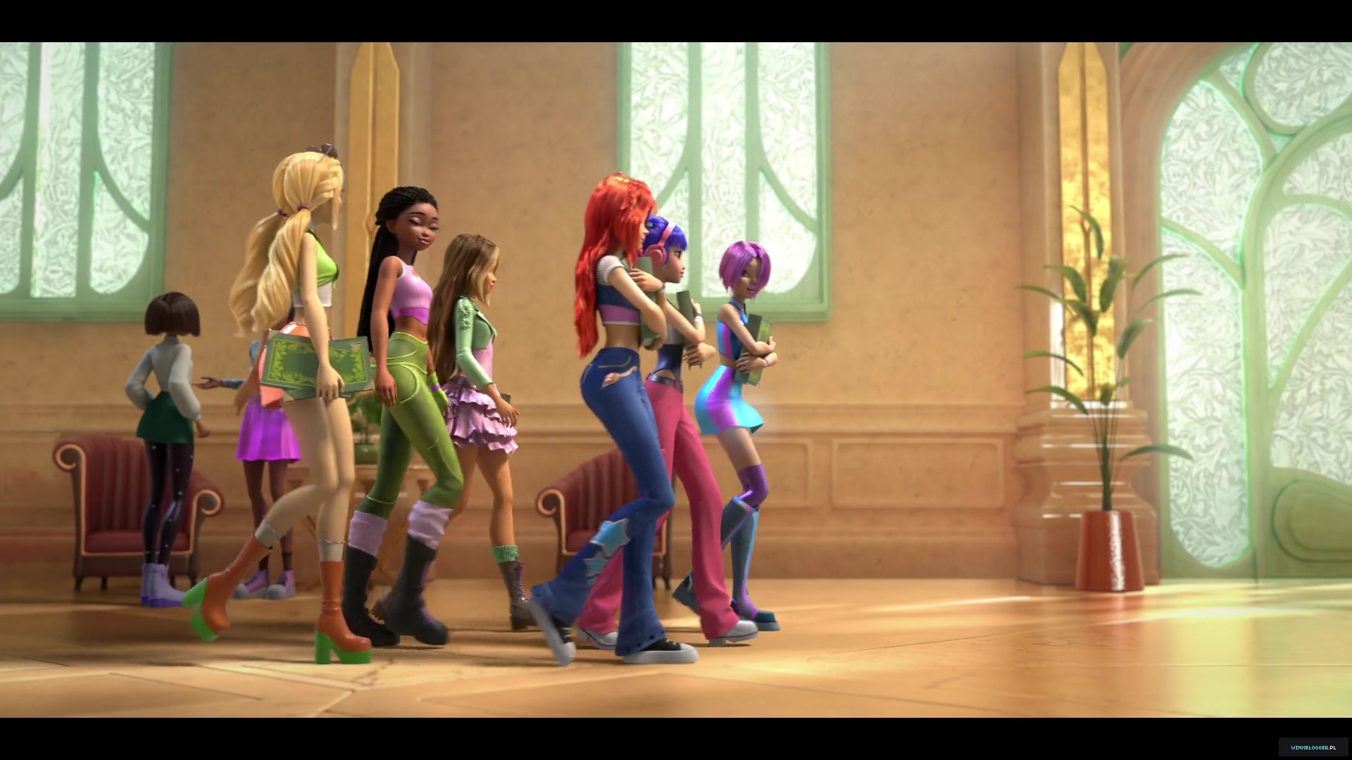 winxblogger_pl2806429~6.jpg