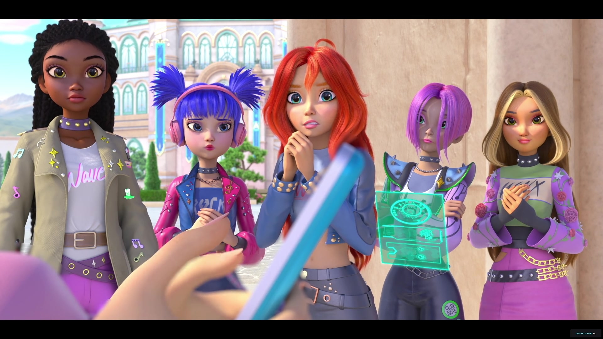 winxblogger_pl2806429~7.jpg