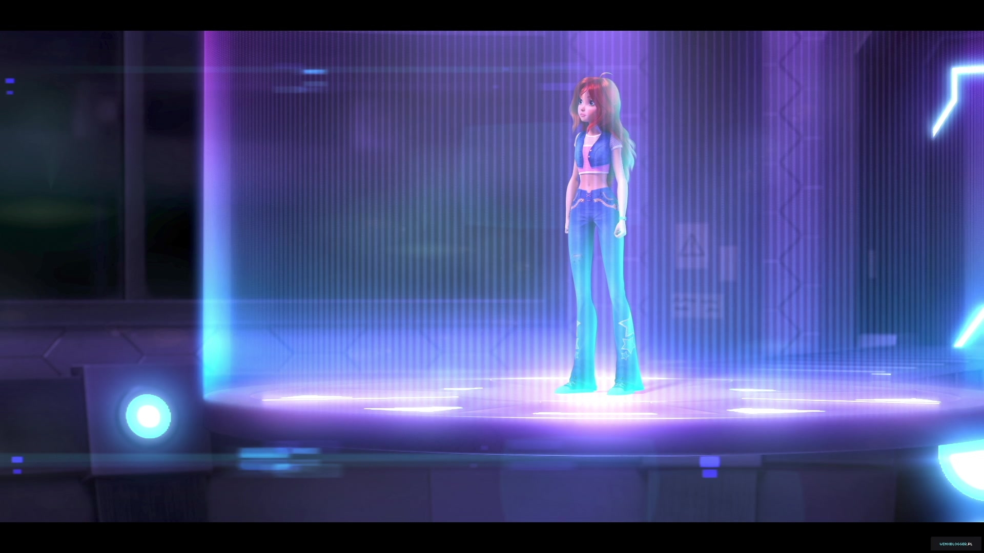 winxblogger_pl2806429~8.jpg