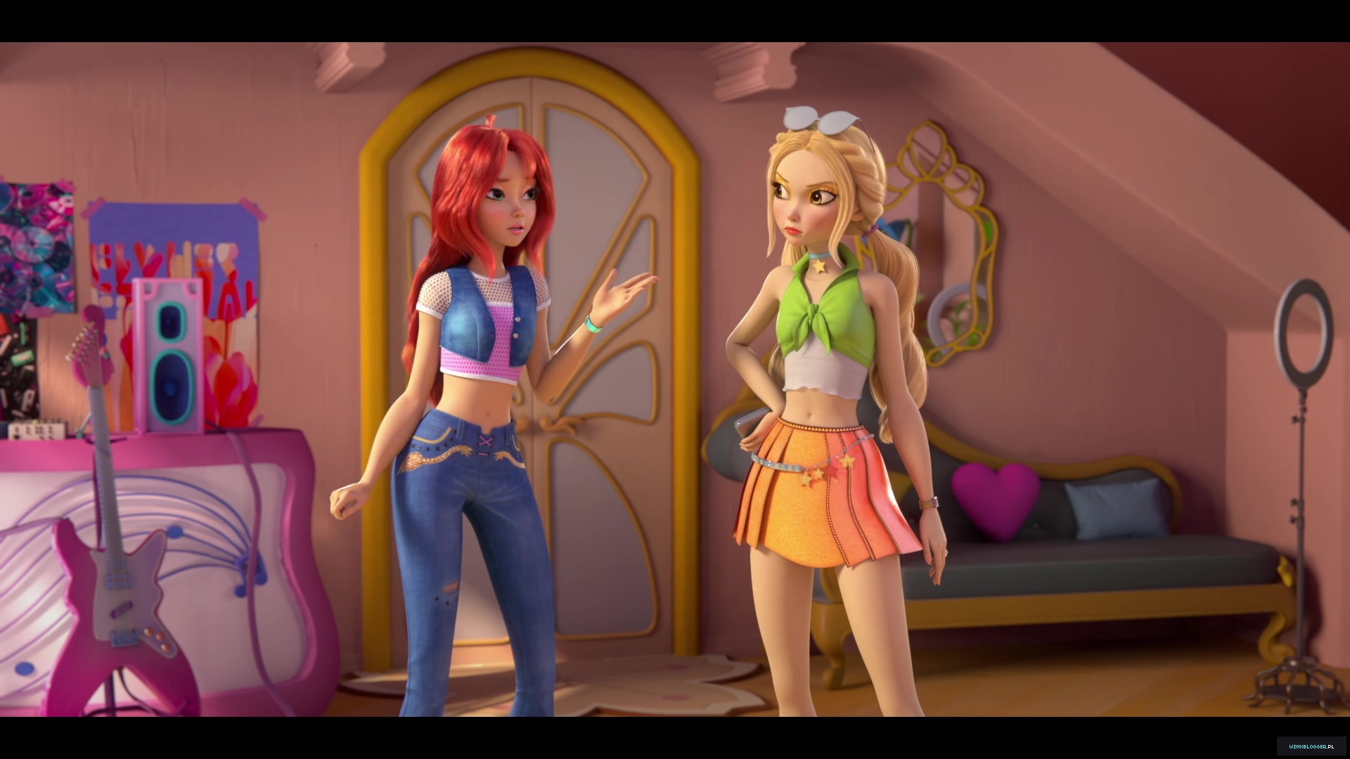 winxblogger_pl2806429~9.jpg