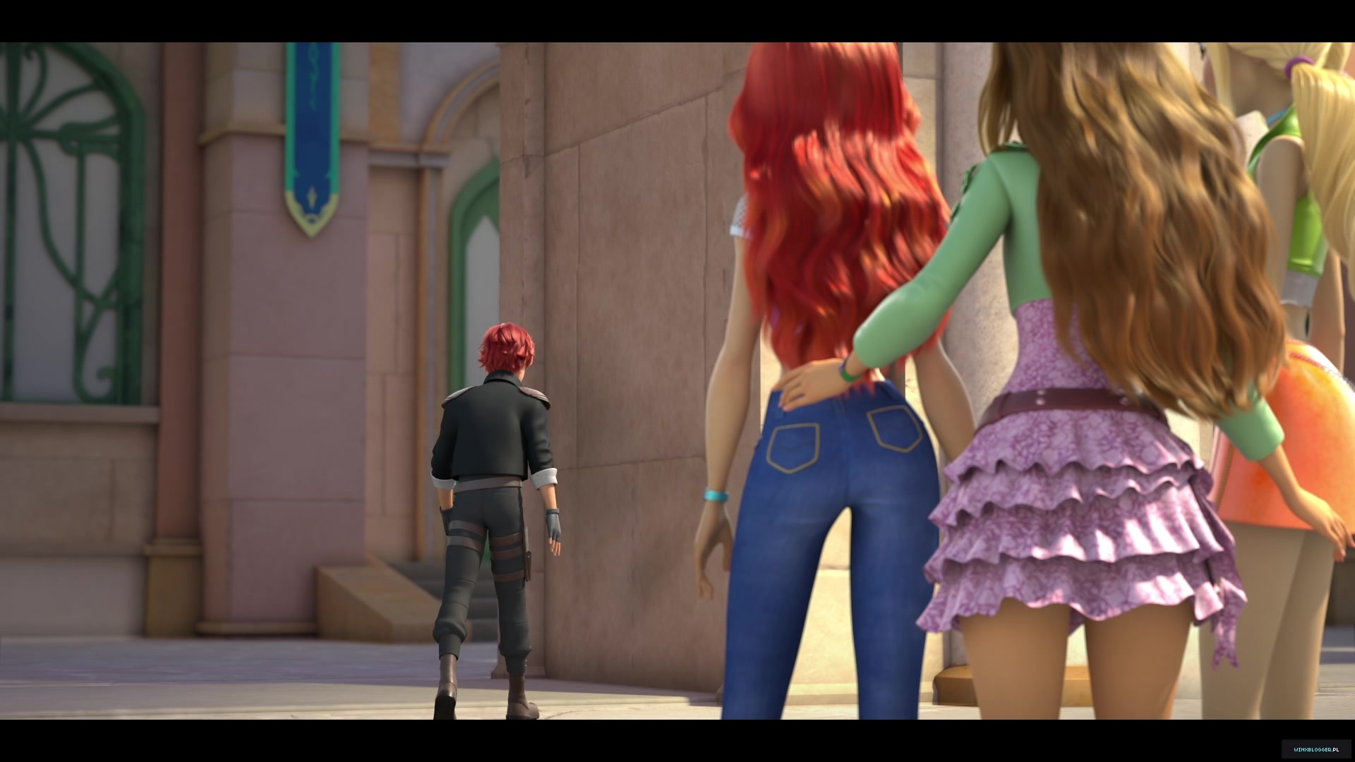 winxblogger_pl28064329.jpg