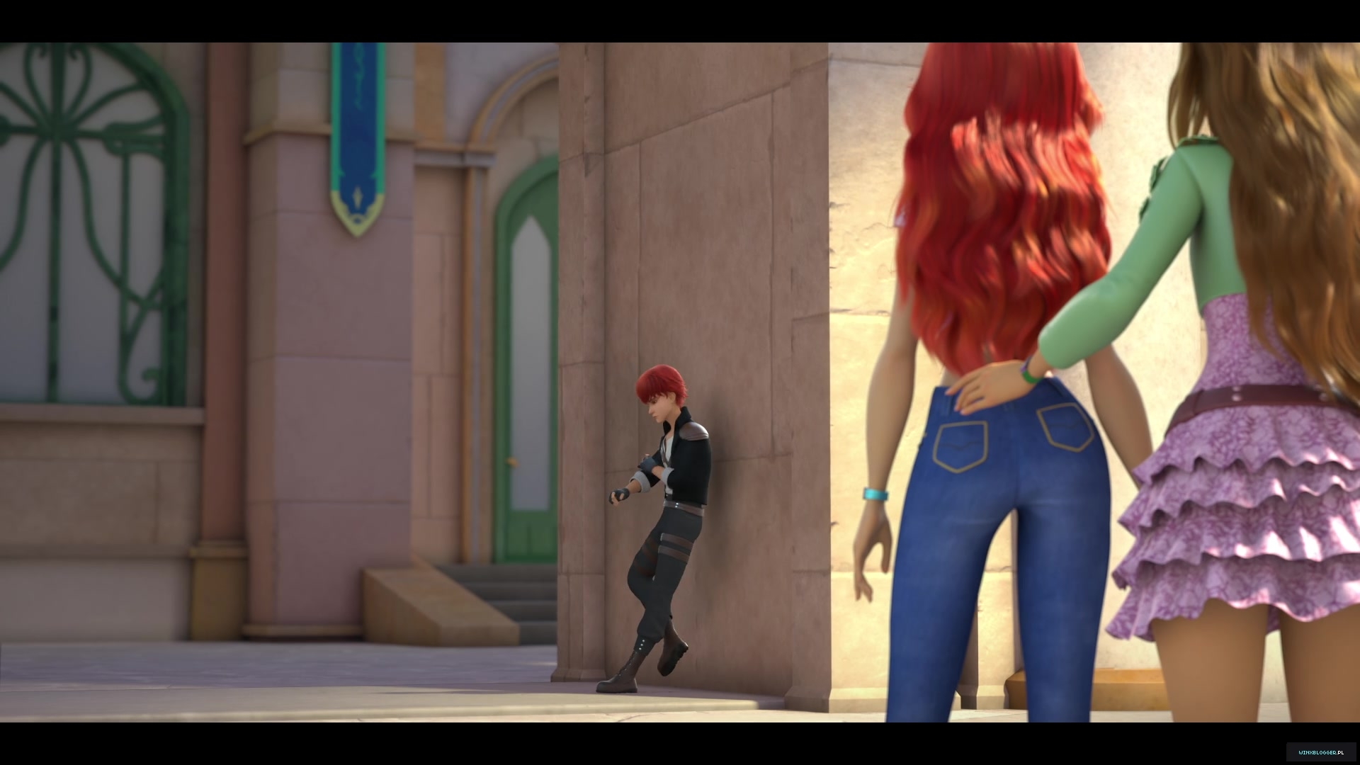 winxblogger_pl28064429.jpg