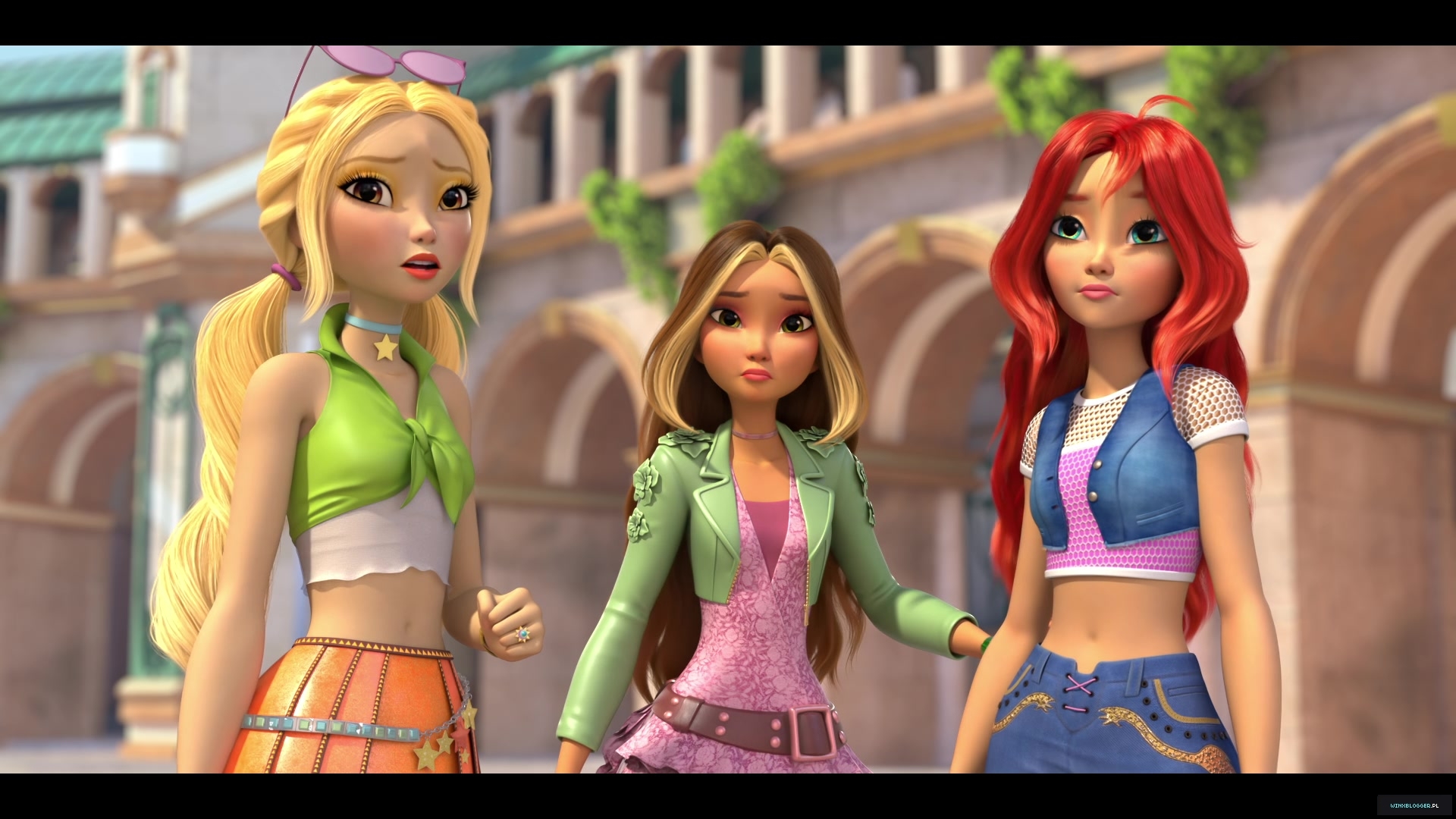winxblogger_pl28064529.jpg