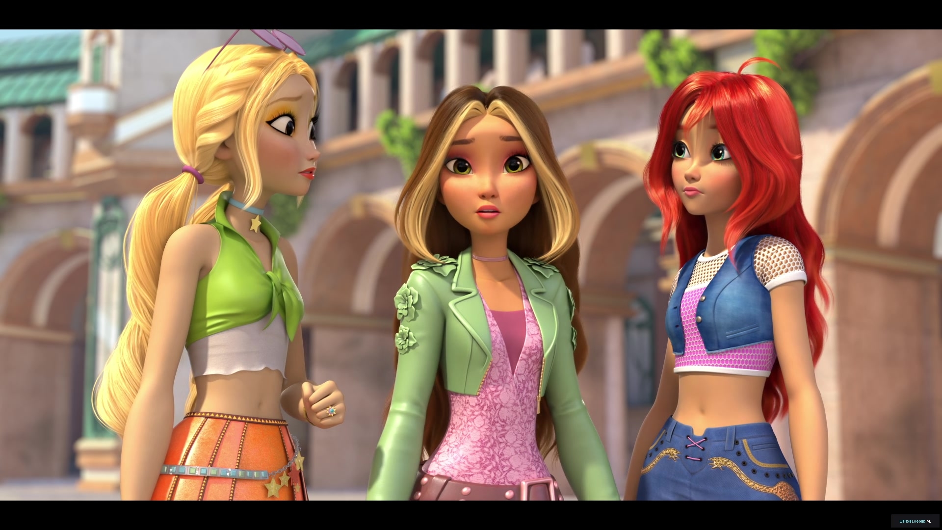 winxblogger_pl28064629.jpg